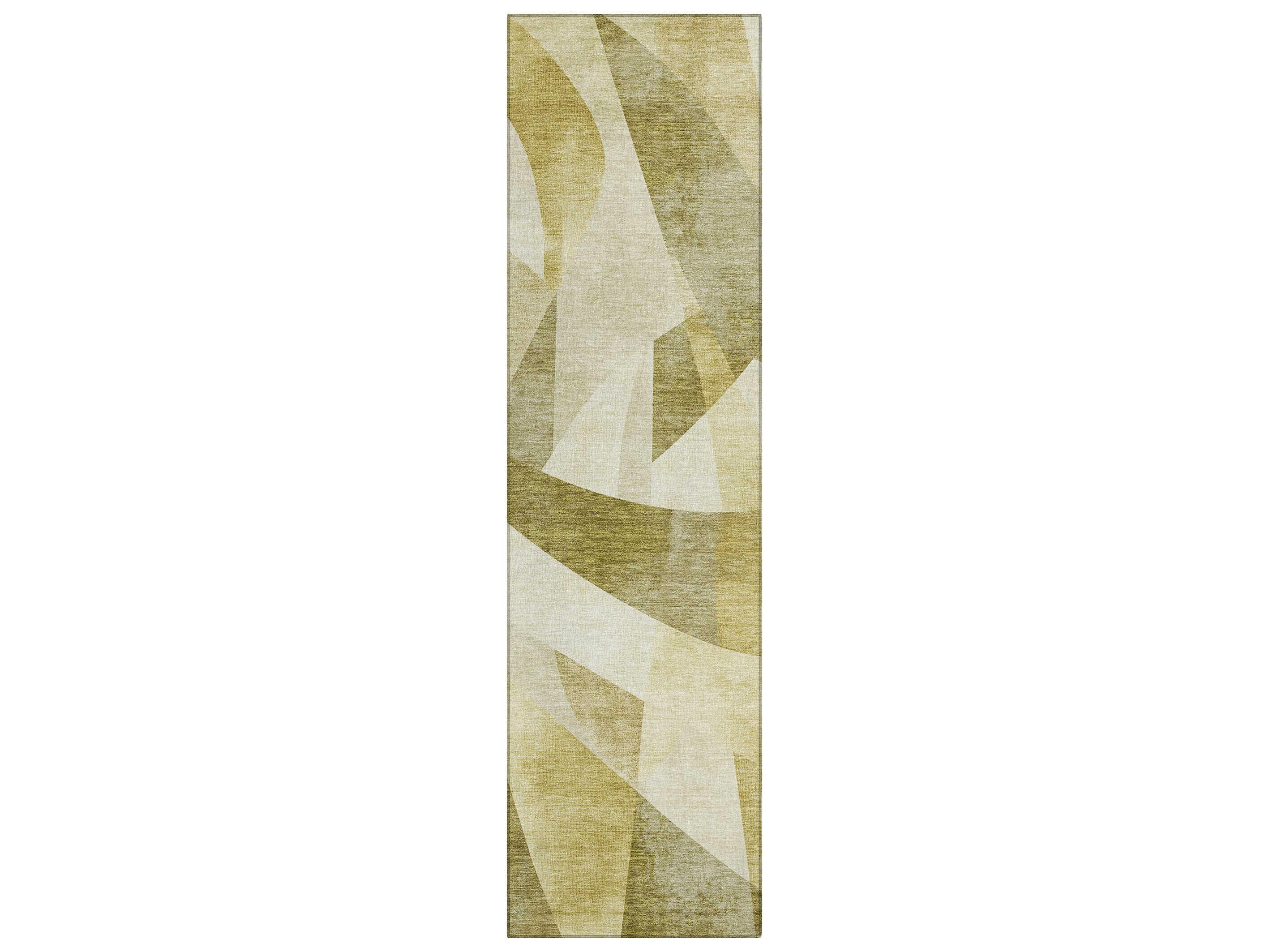 Dalyn Chantille Abstract Area Rug