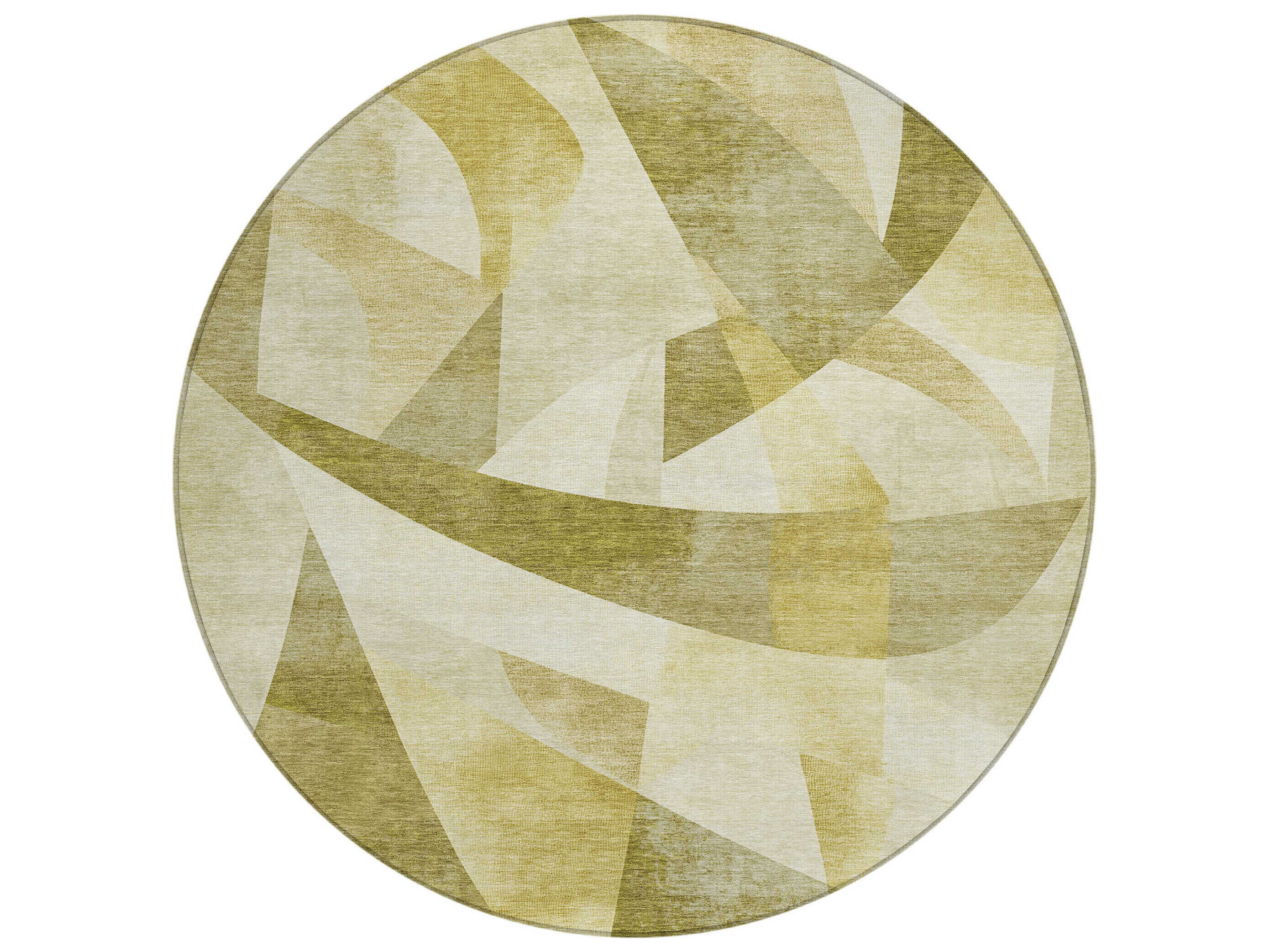Dalyn Chantille Abstract Area Rug