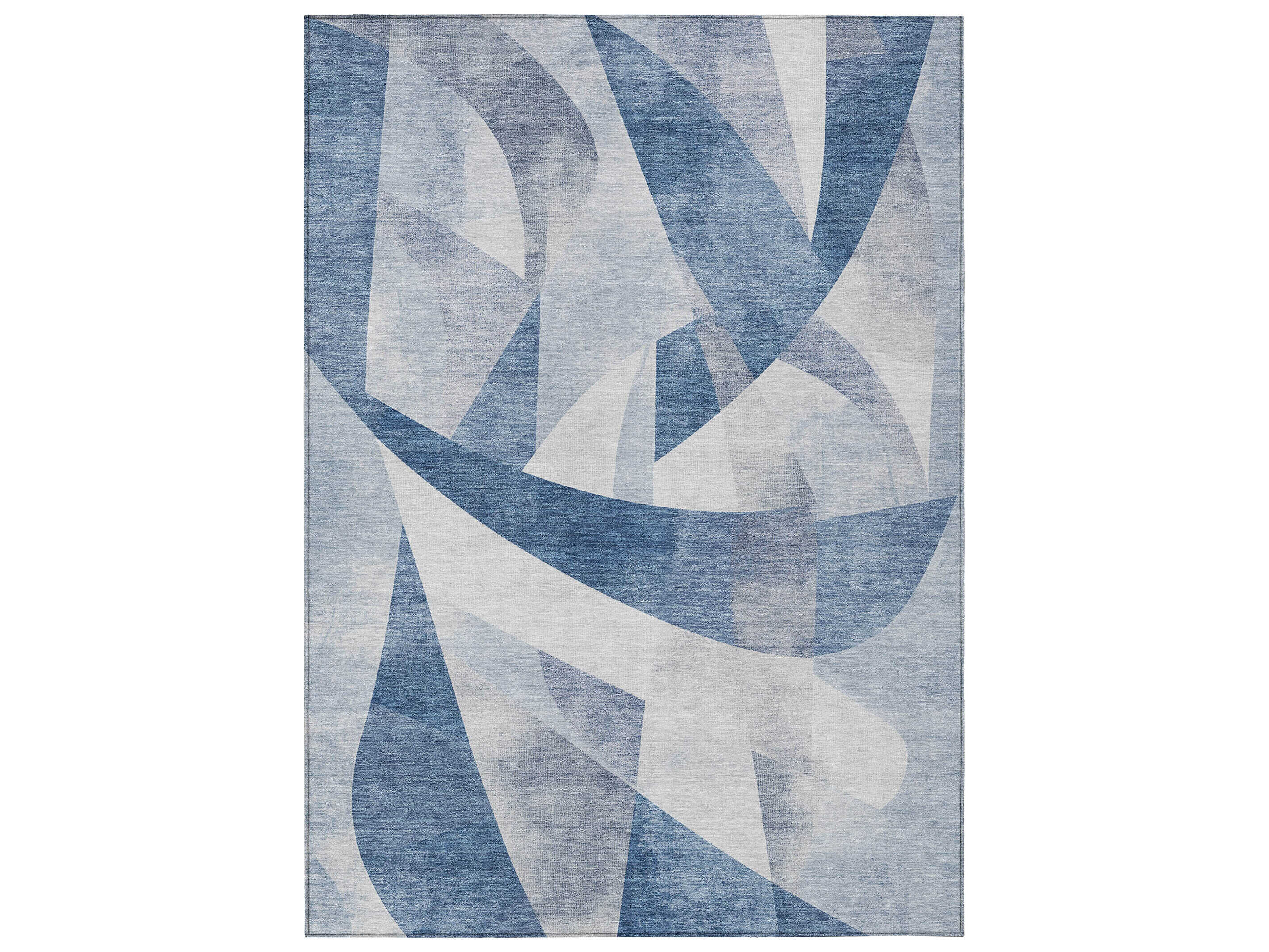 Dalyn Chantille Abstract Area Rug