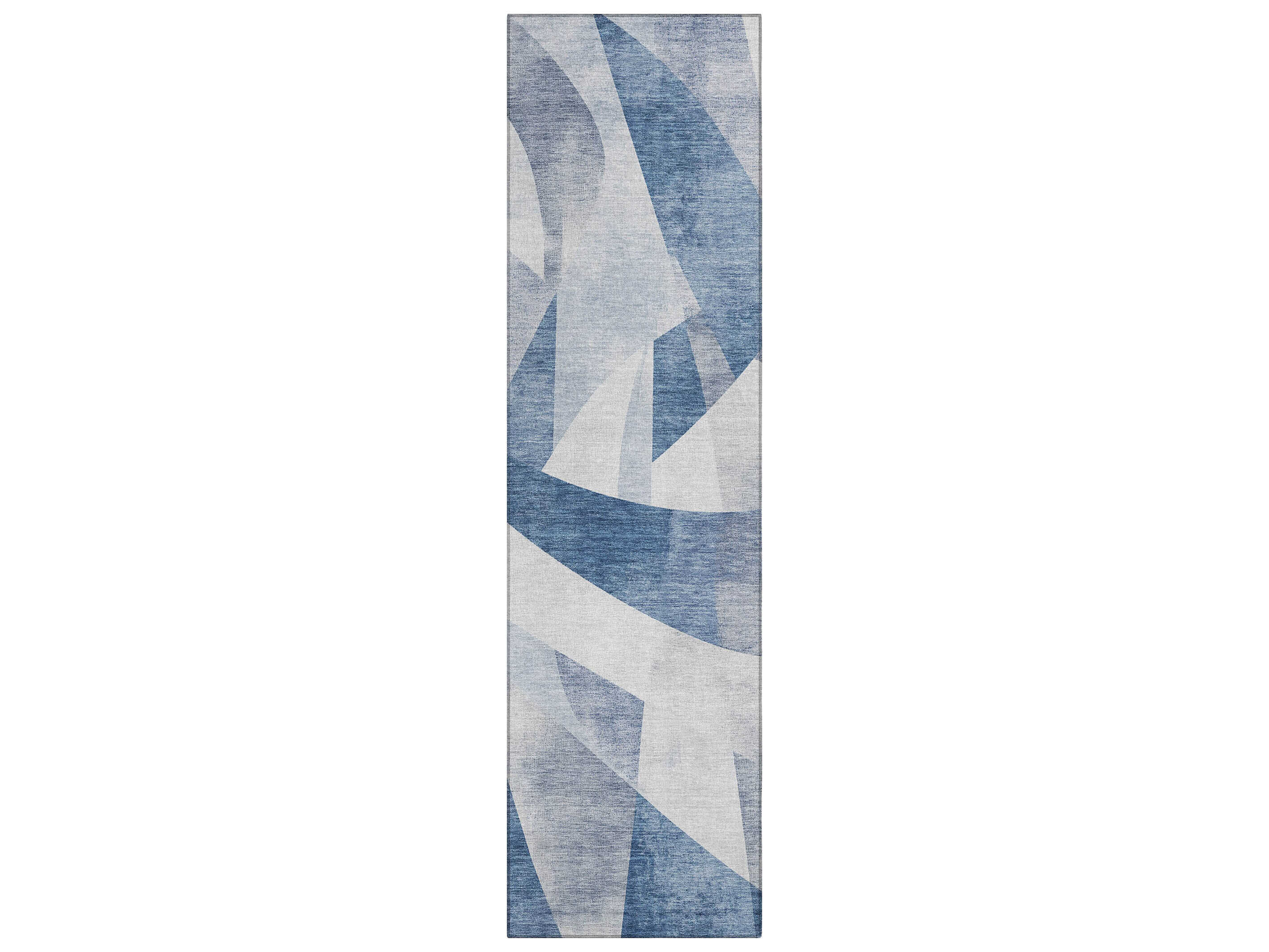 Dalyn Chantille Abstract Area Rug
