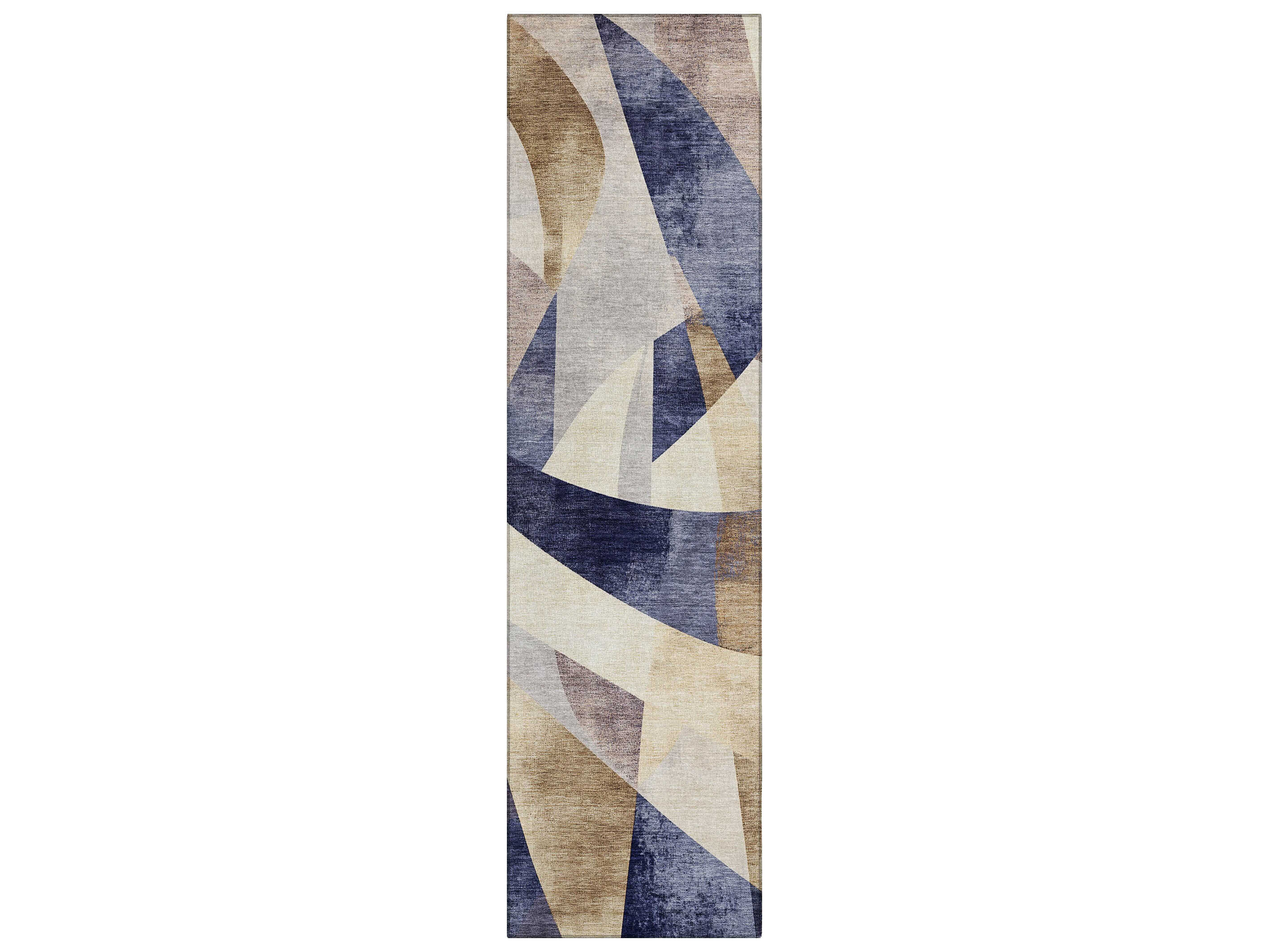Dalyn Chantille Abstract Area Rug