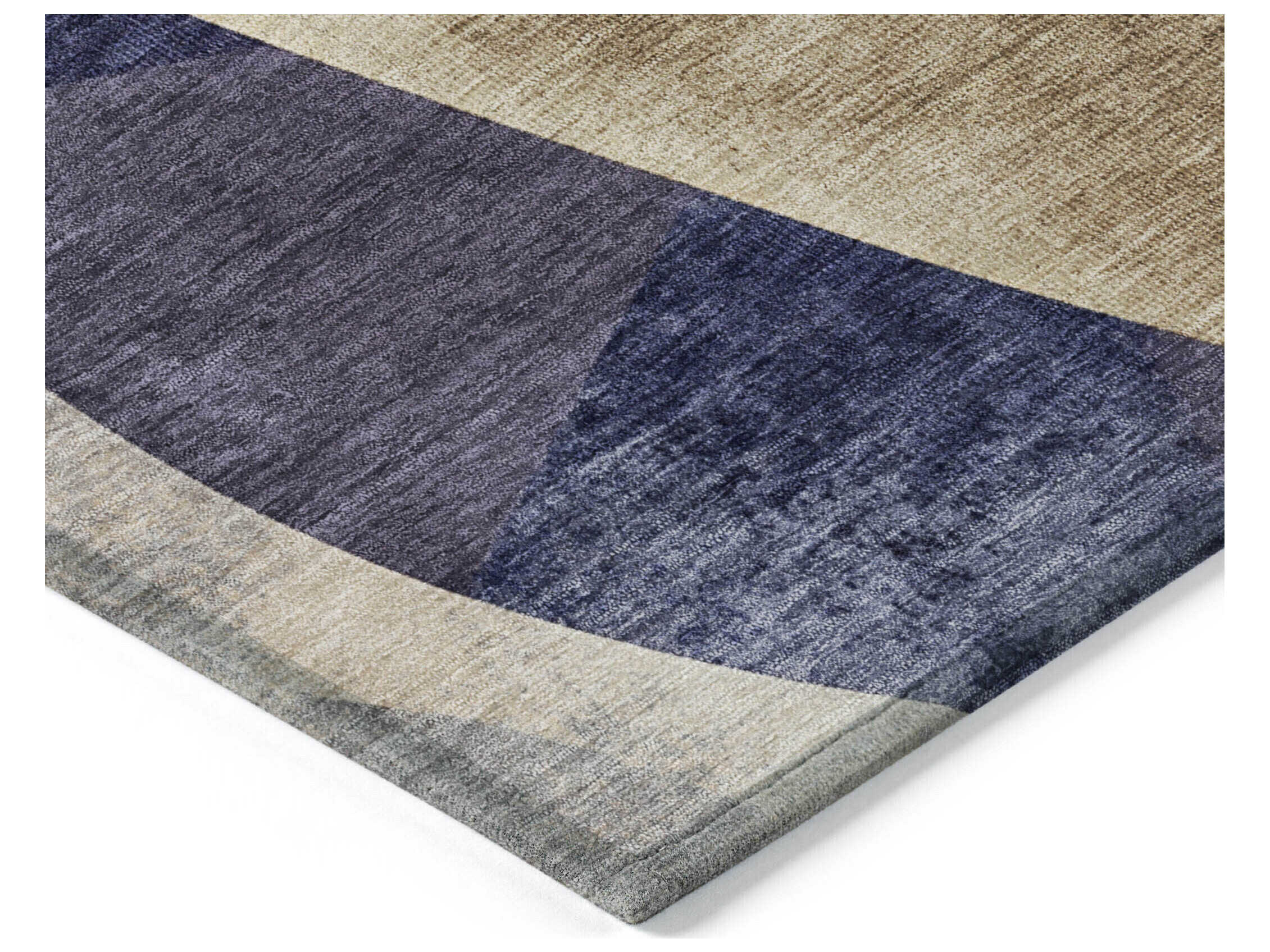 Dalyn Chantille Abstract Area Rug