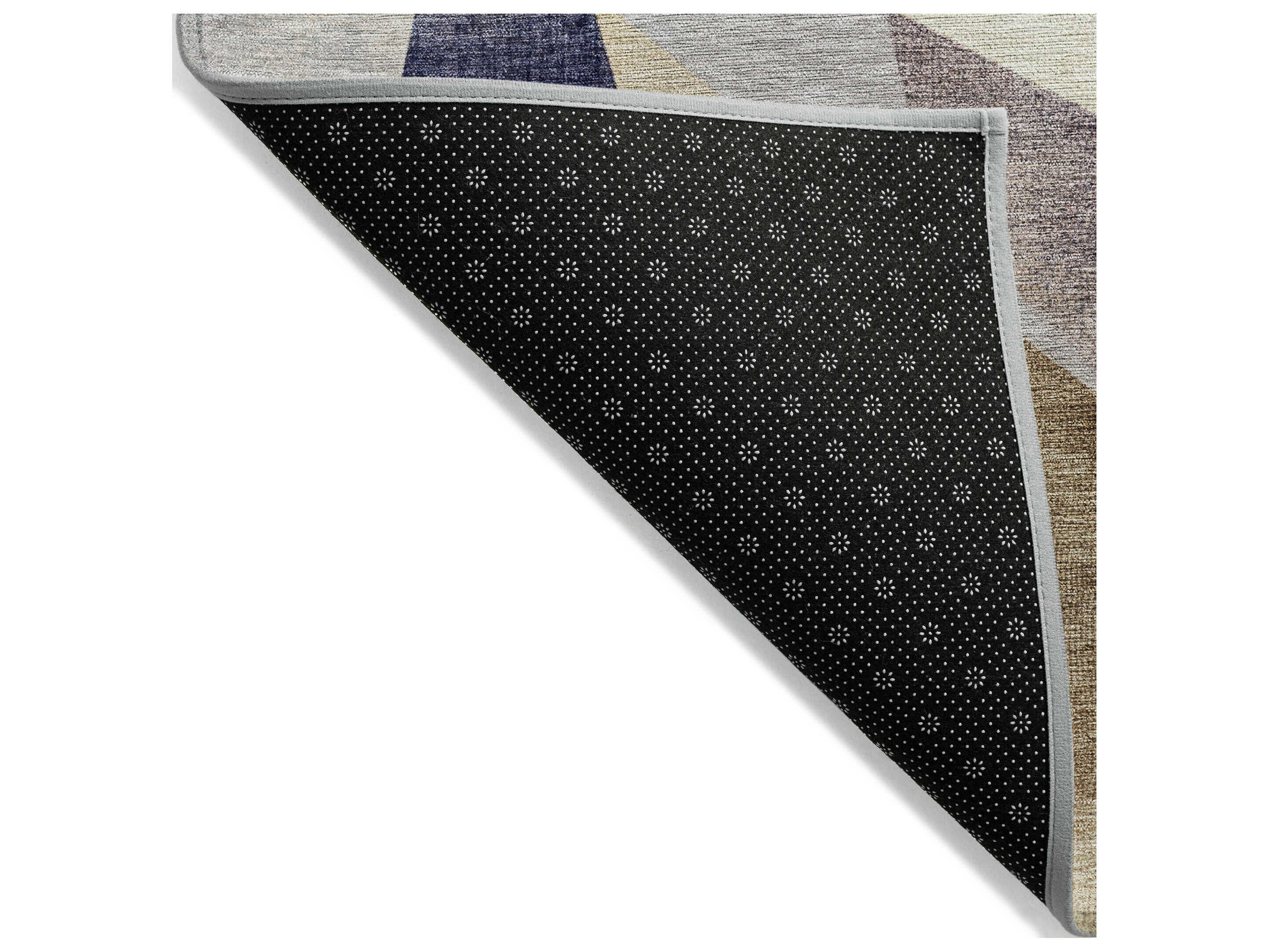 Dalyn Chantille Abstract Area Rug