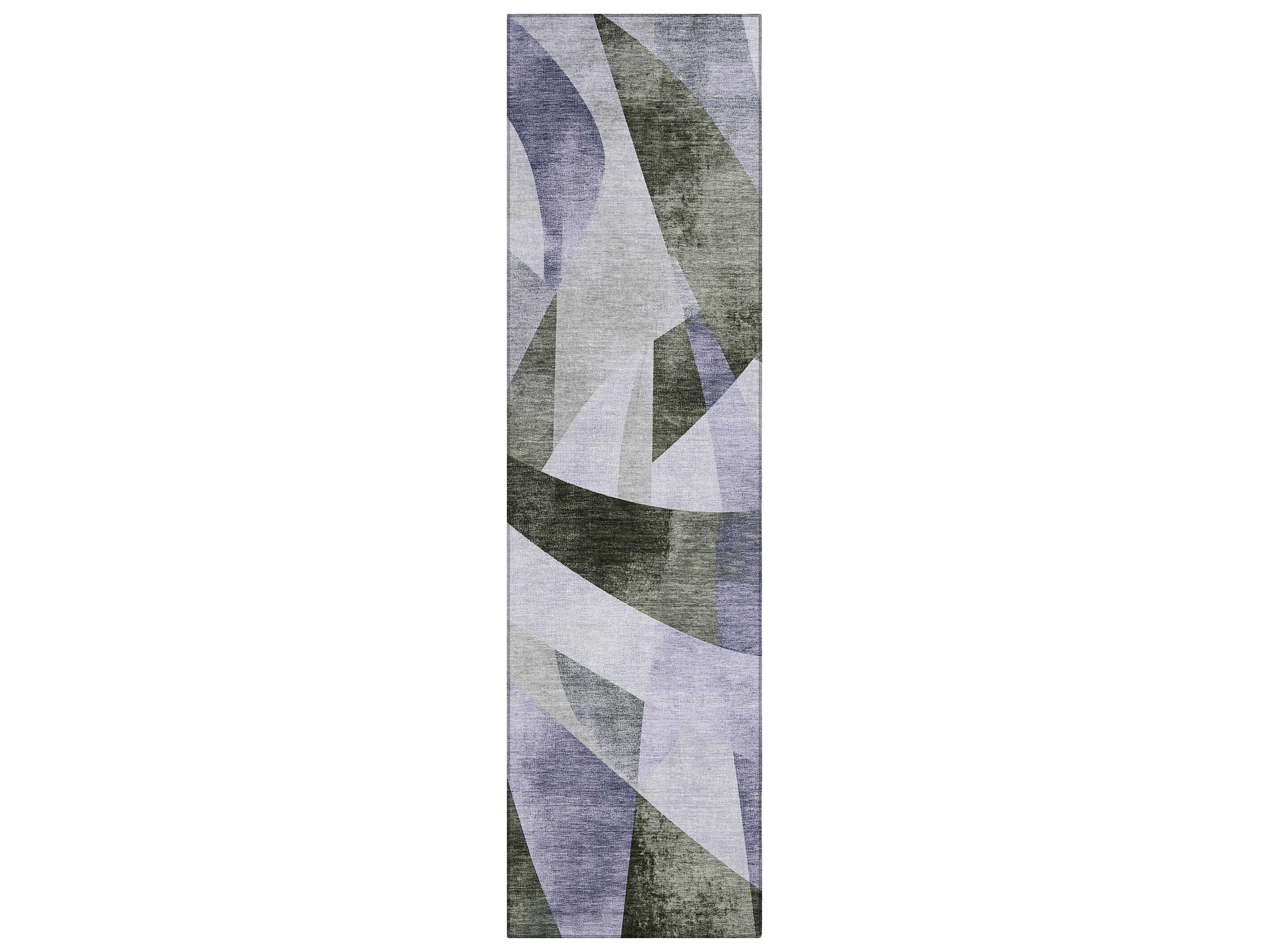 Dalyn Chantille Abstract Area Rug