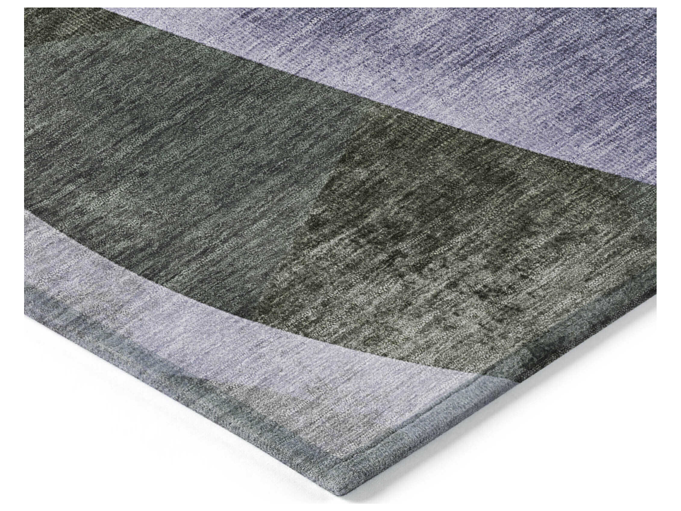 Dalyn Chantille Abstract Area Rug