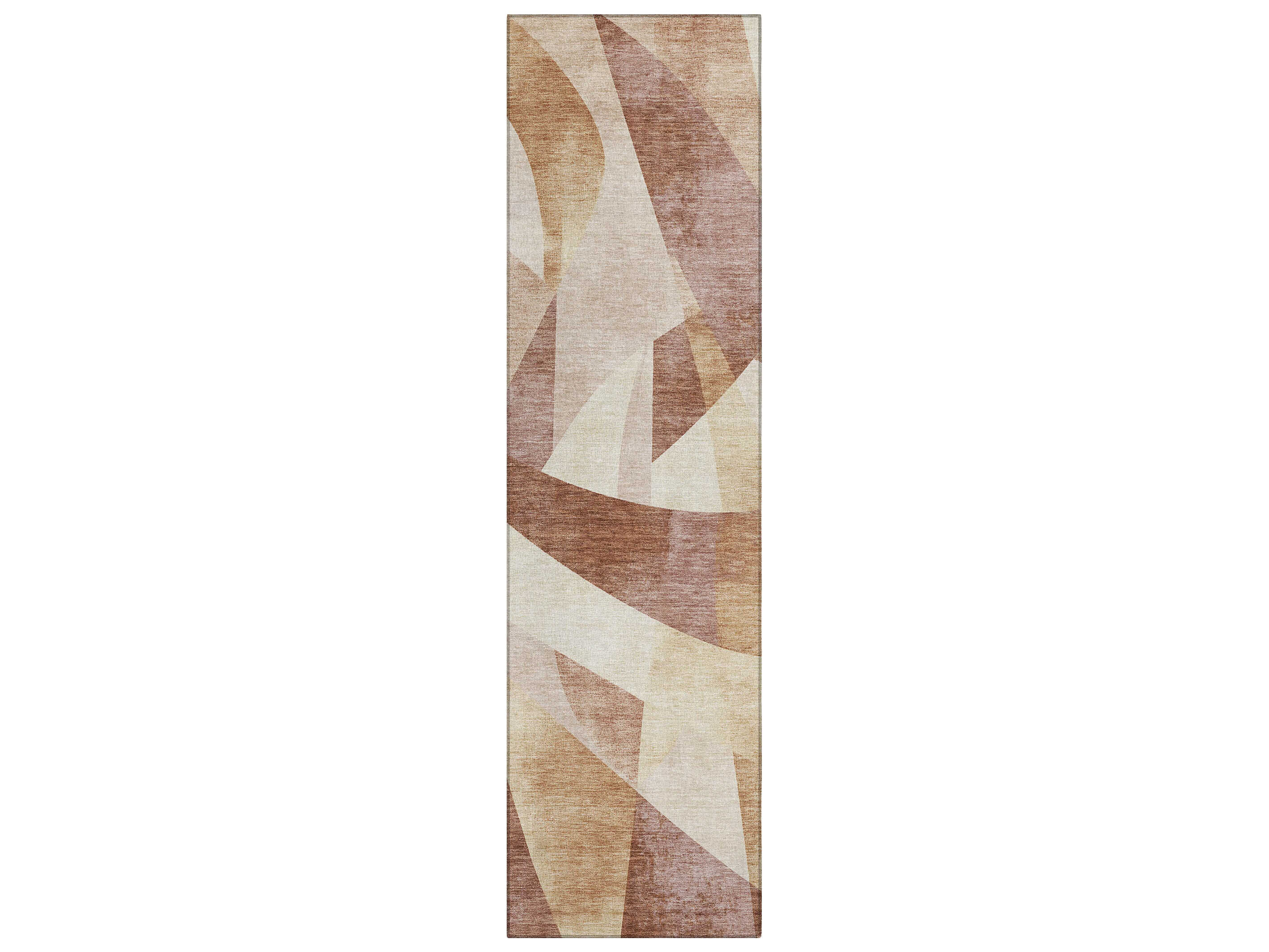 Dalyn Chantille Abstract Area Rug