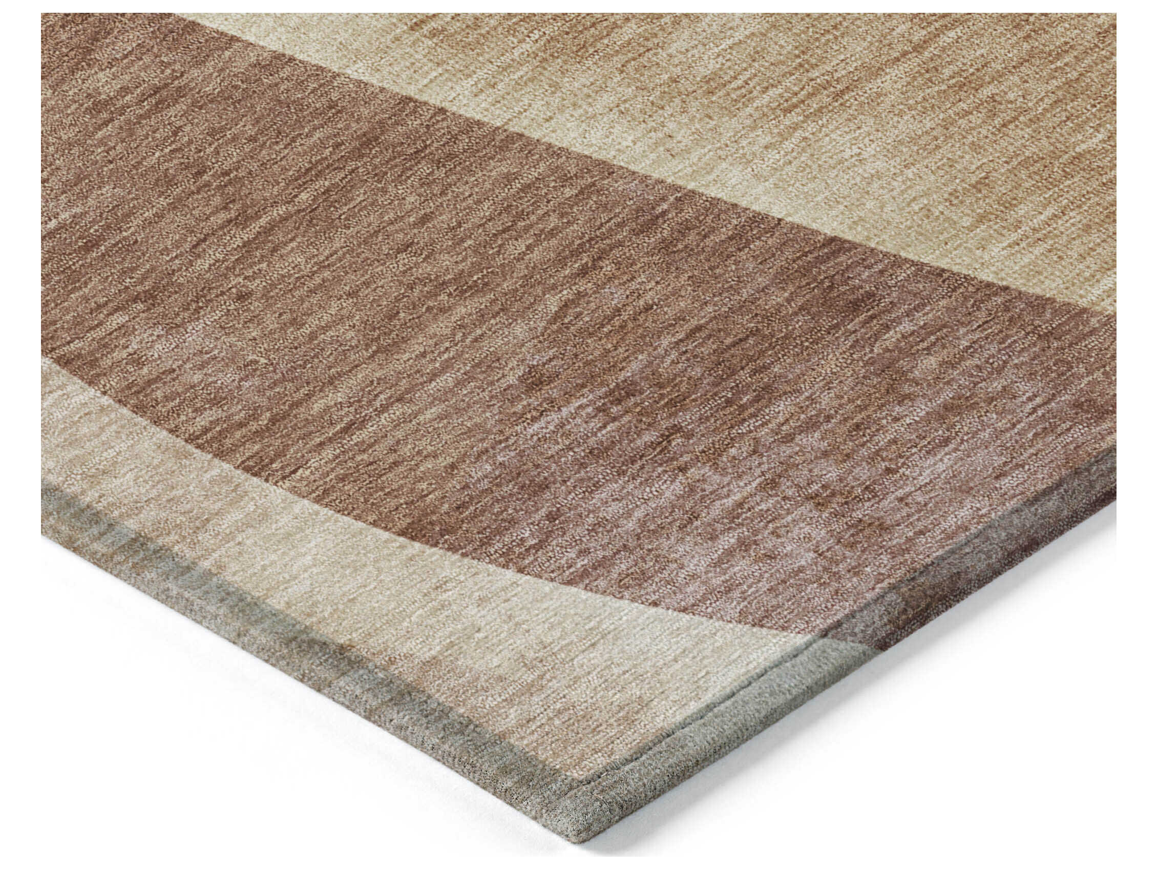 Dalyn Chantille Abstract Area Rug