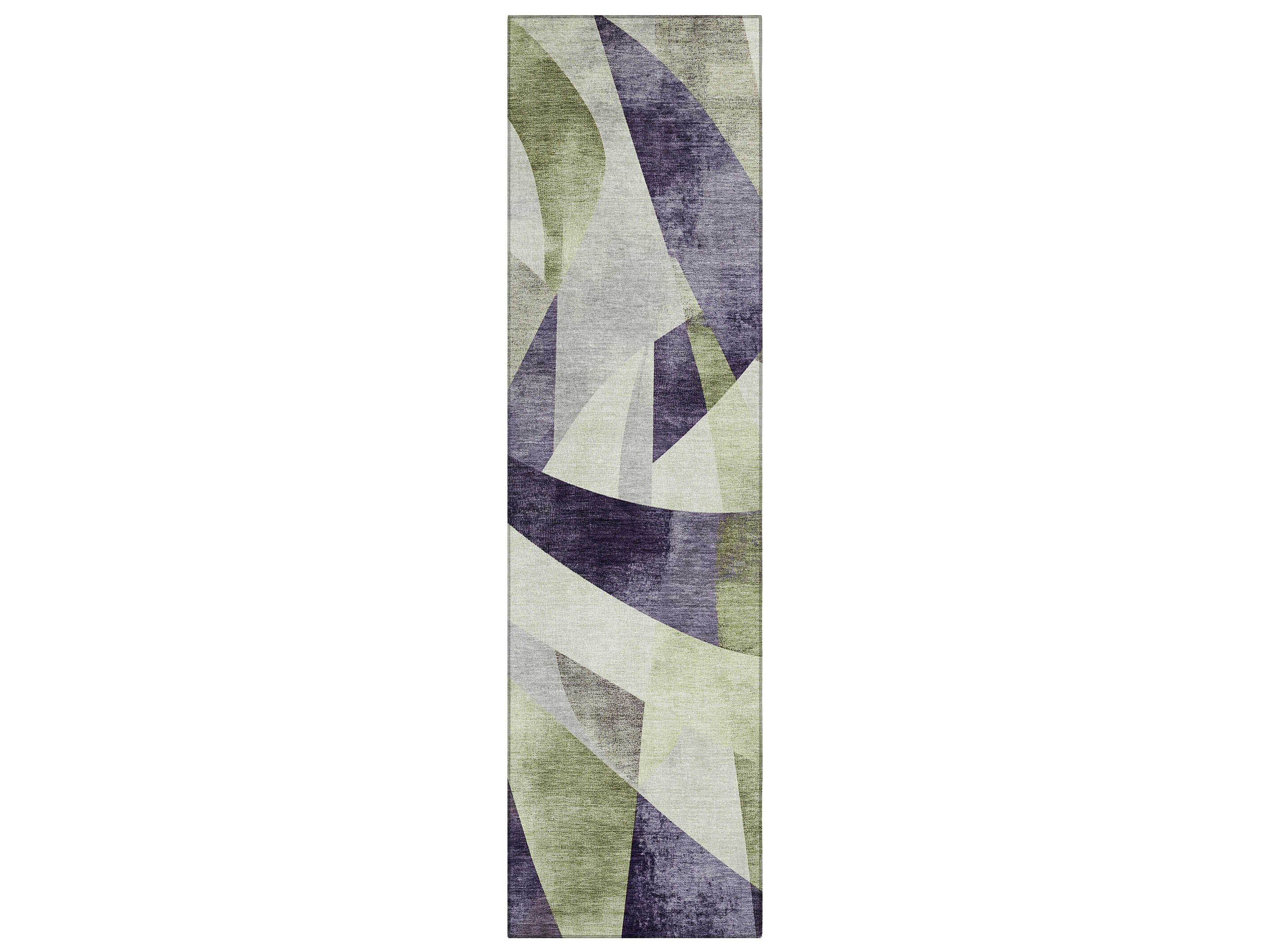 Dalyn Chantille Abstract Area Rug