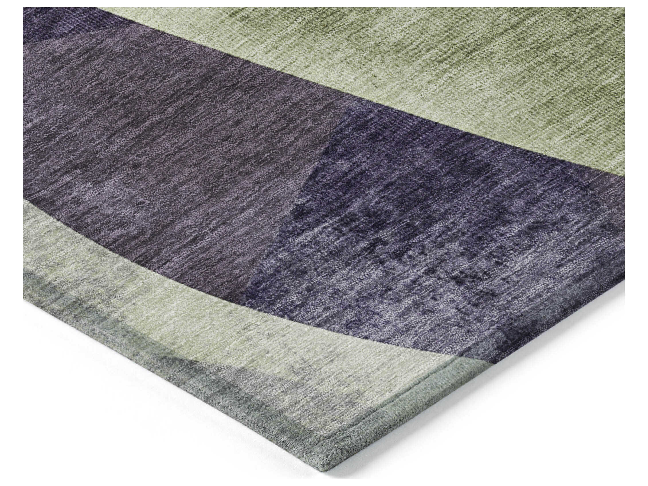 Dalyn Chantille Abstract Area Rug