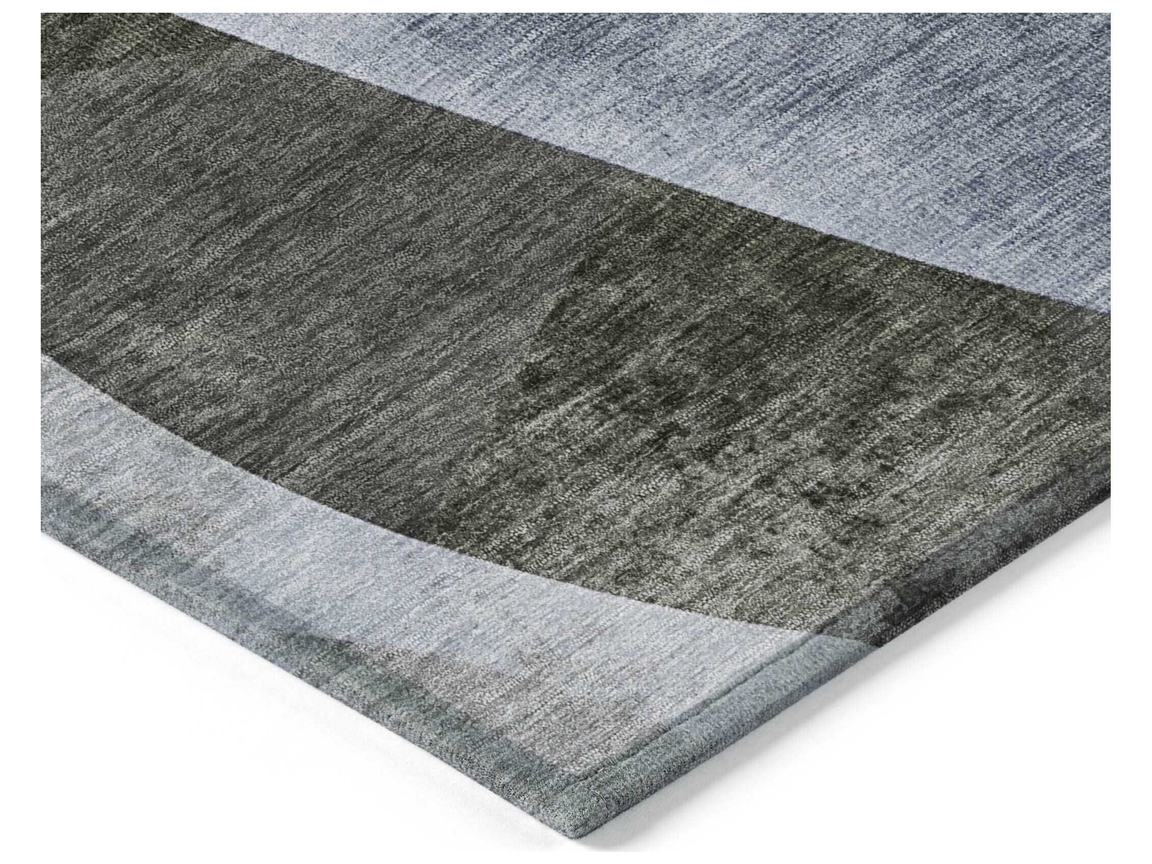 Dalyn Chantille Abstract Area Rug