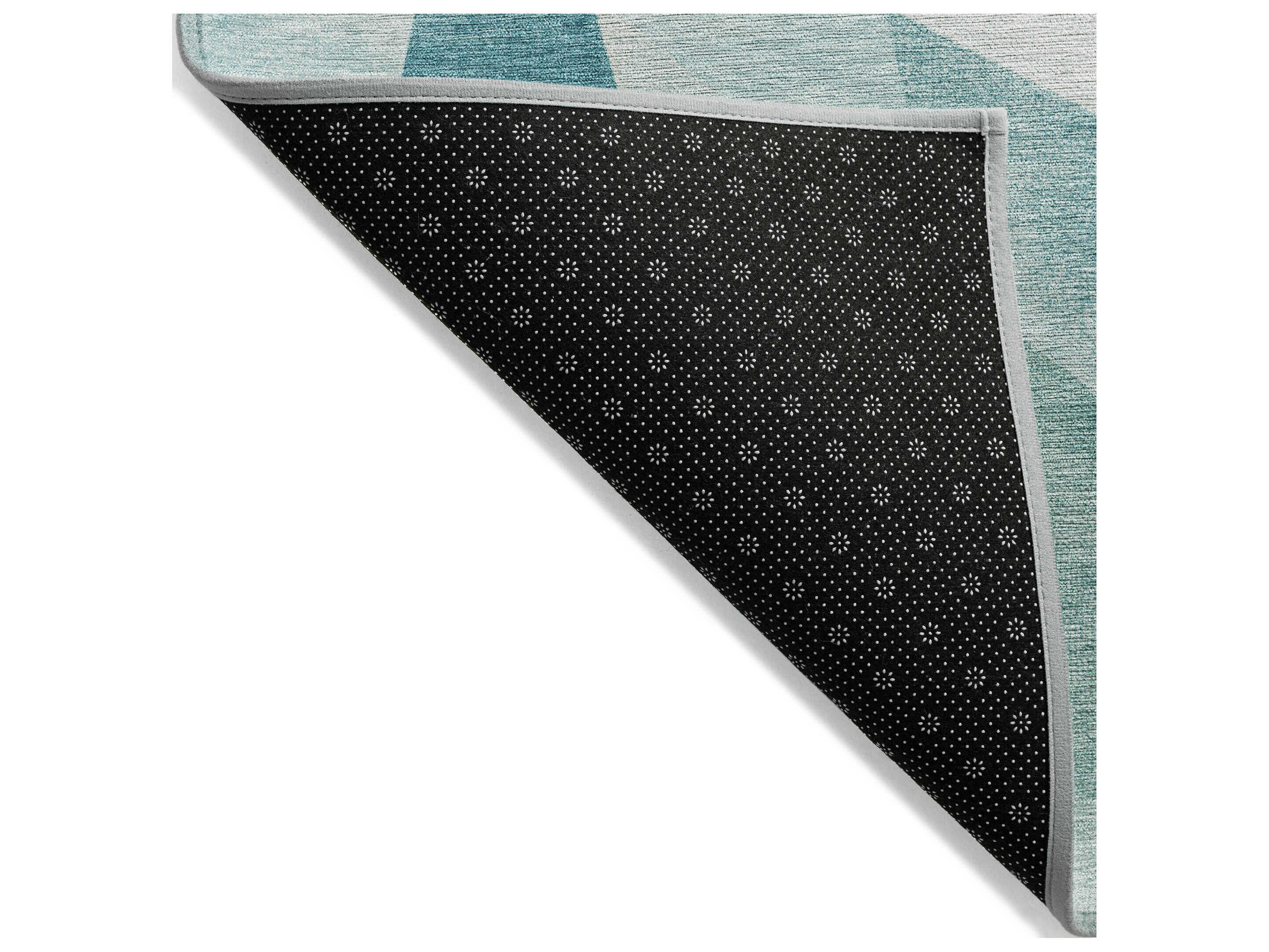 Dalyn Chantille Abstract Area Rug