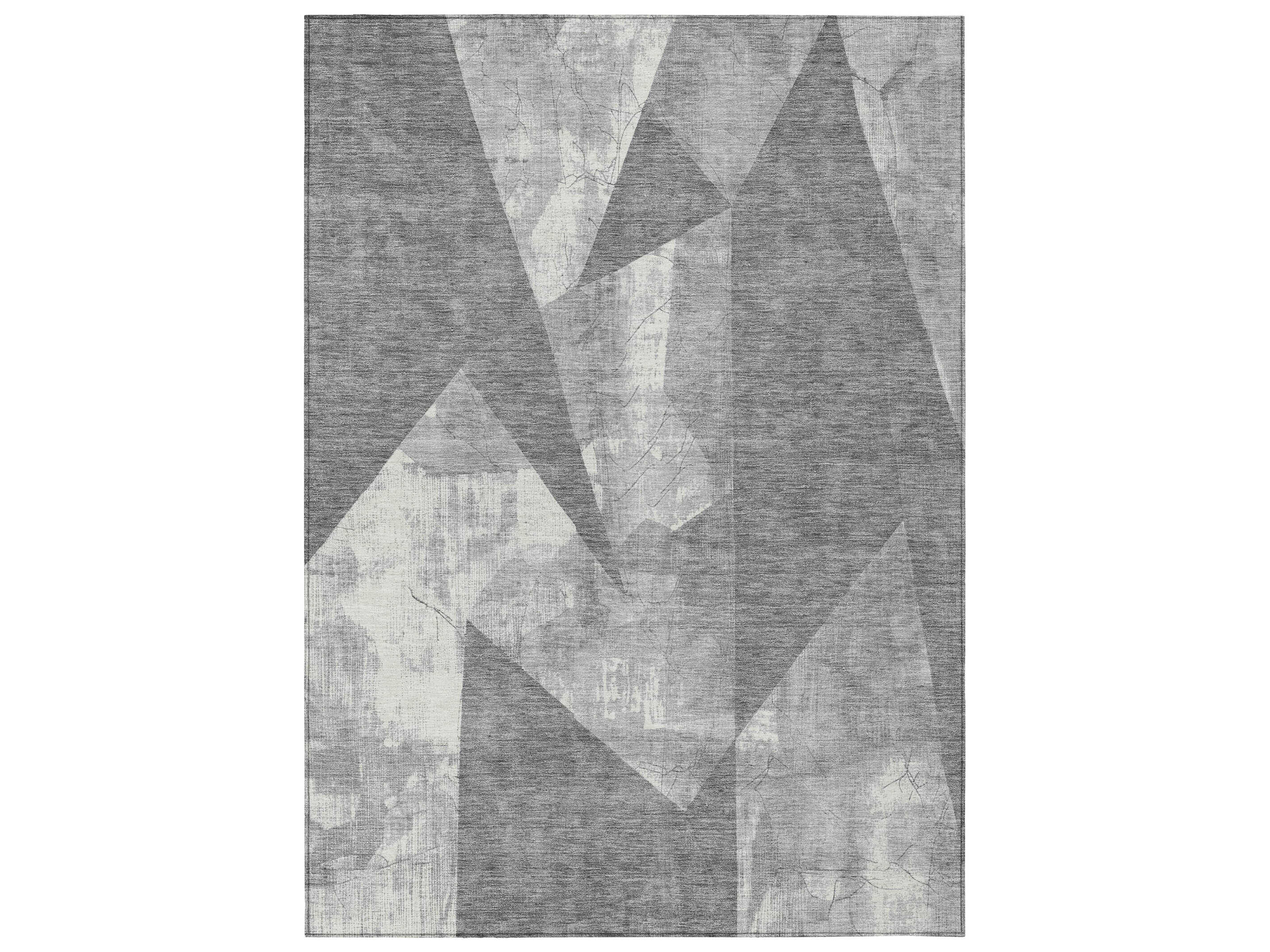 Dalyn Chantille Abstract Area Rug