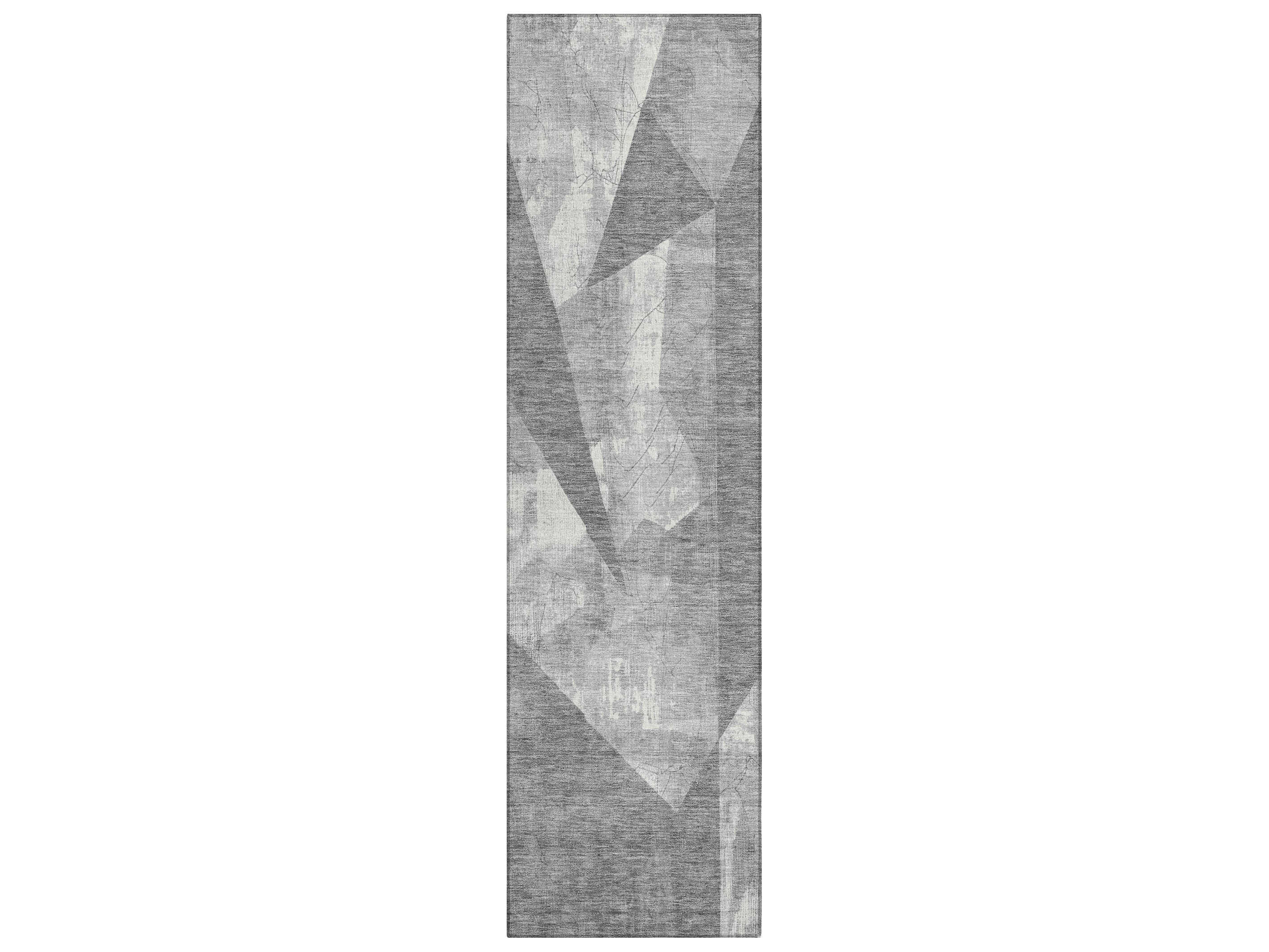 Dalyn Chantille Abstract Area Rug