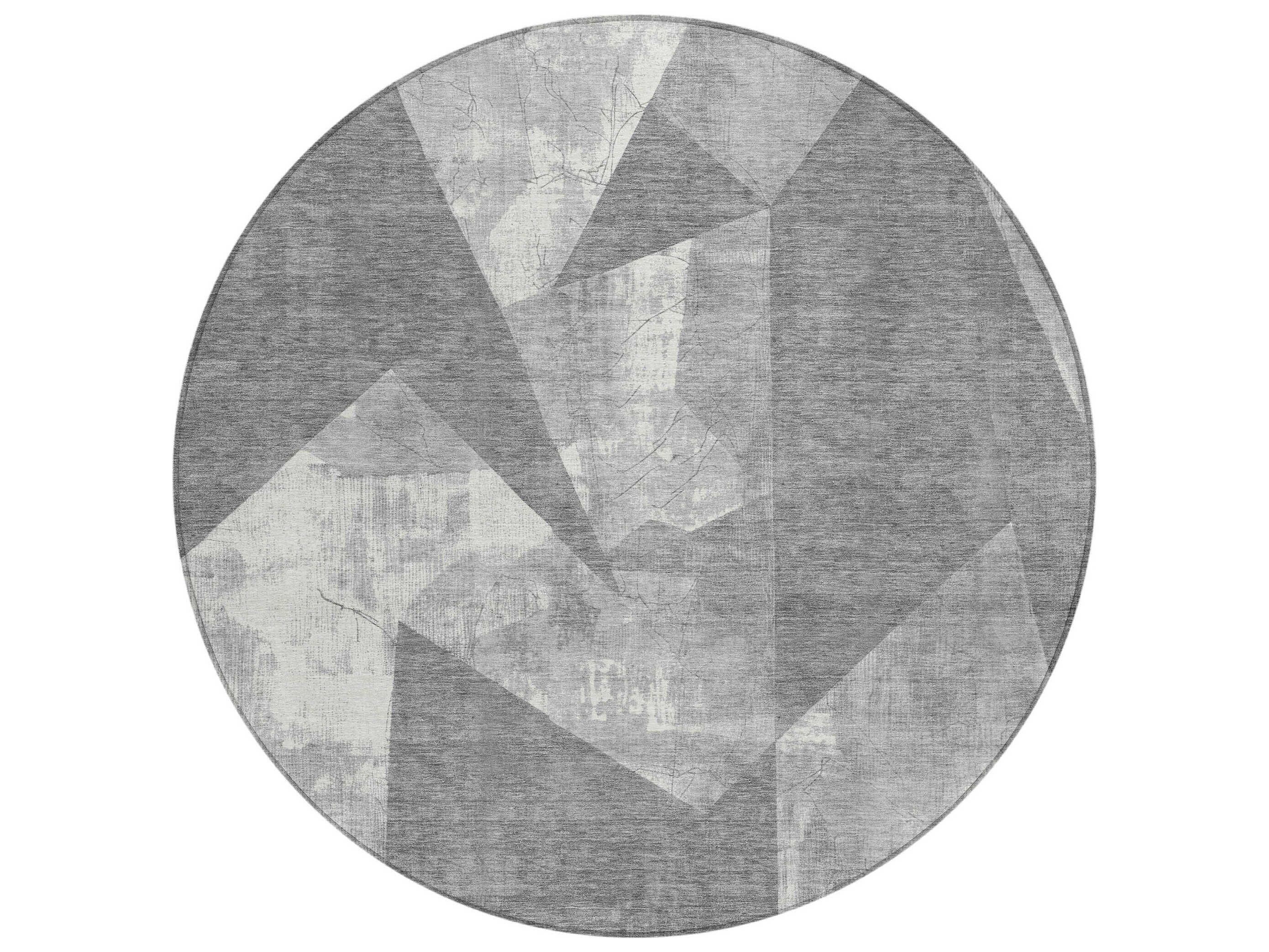 Dalyn Chantille Abstract Area Rug