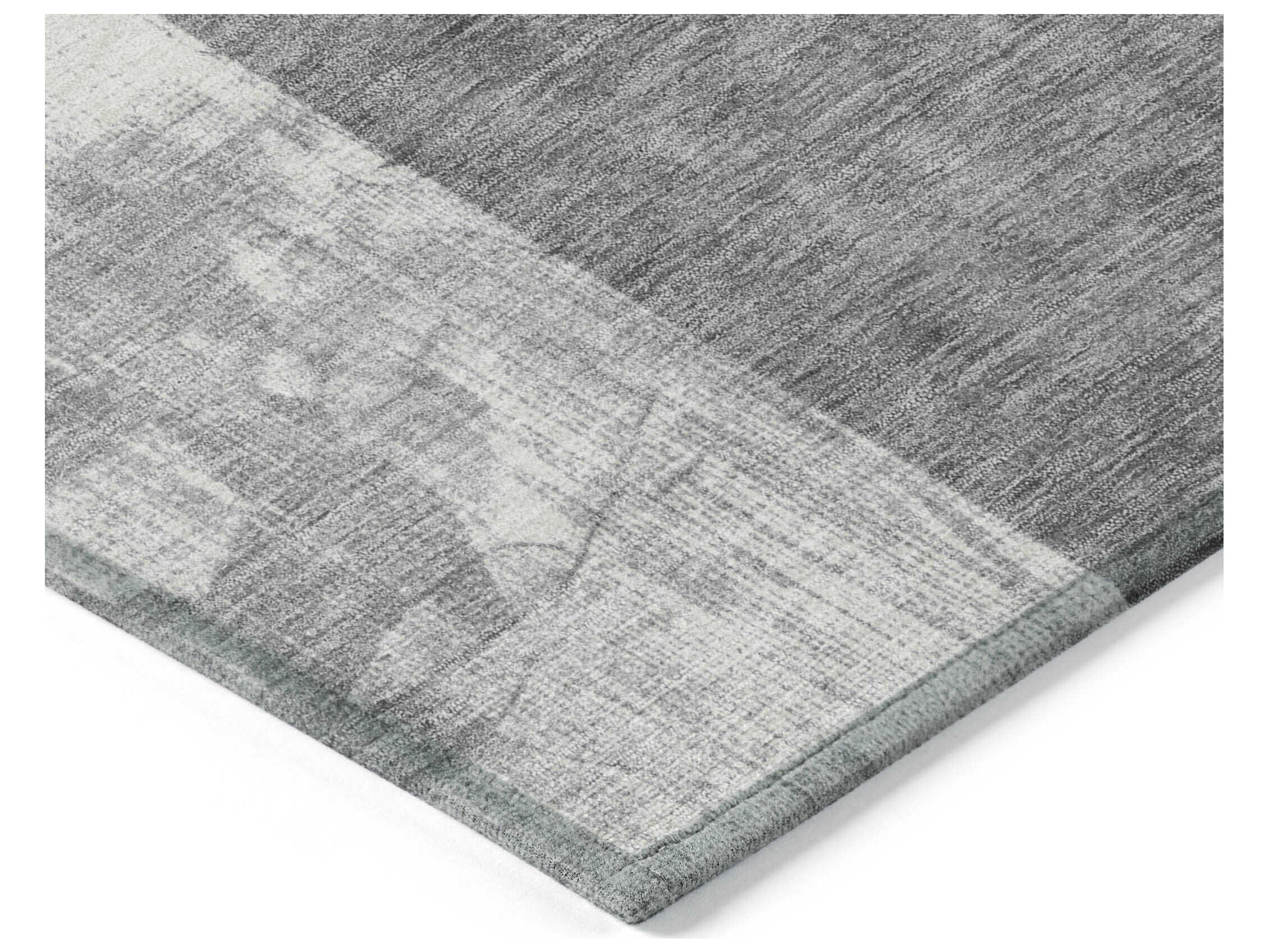 Dalyn Chantille Abstract Area Rug