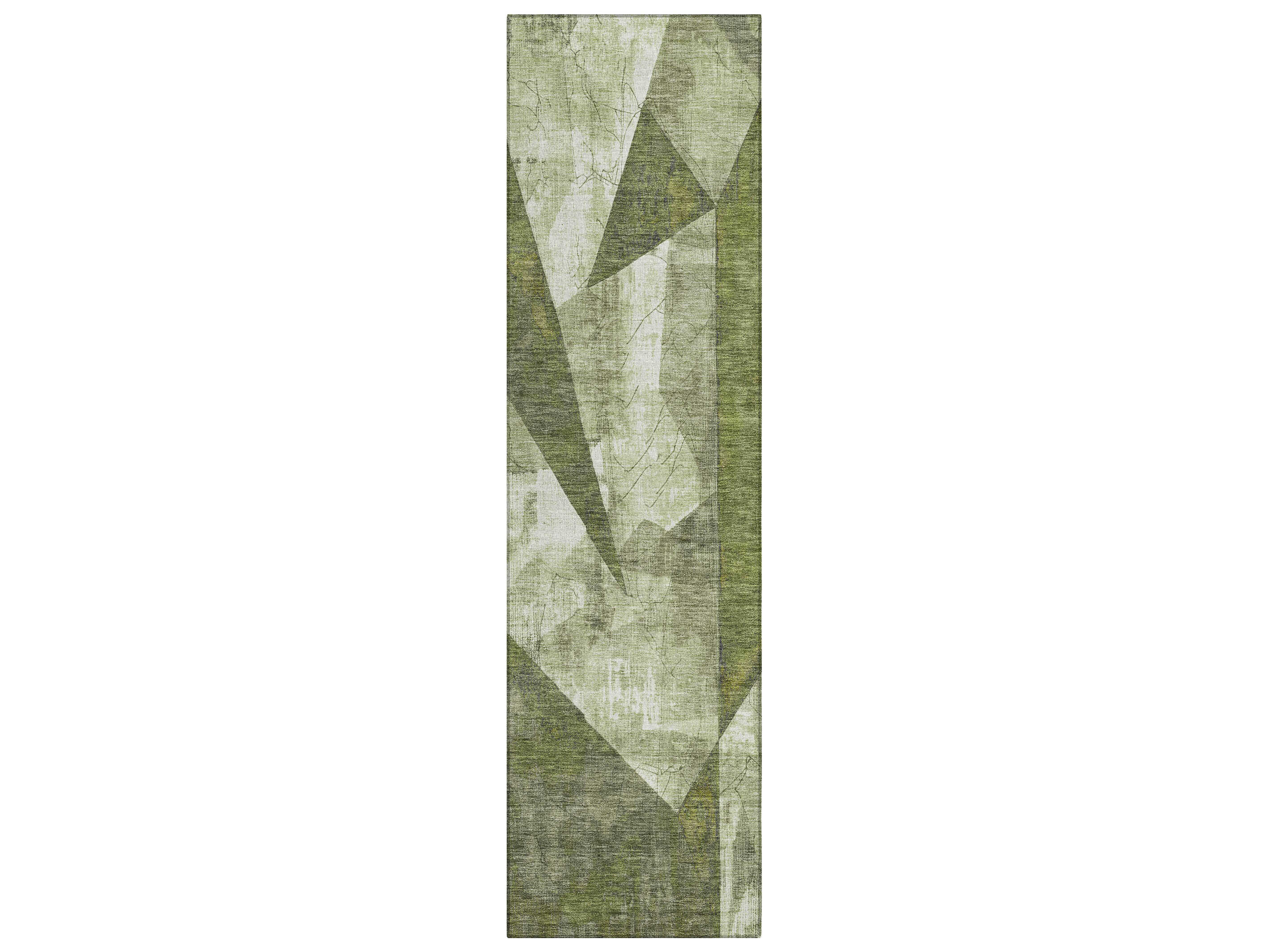 Dalyn Chantille Geometric Area Rug