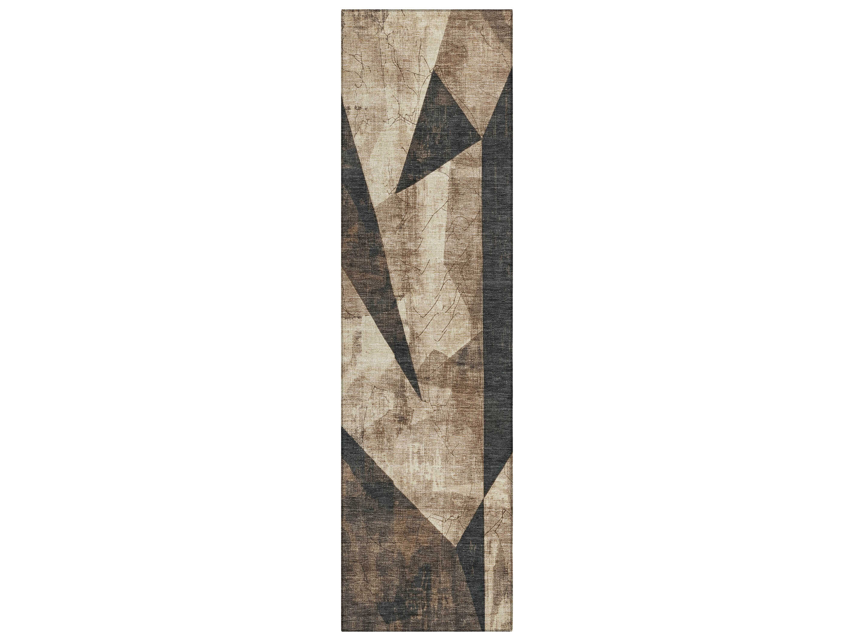 Dalyn Chantille Geometric Area Rug
