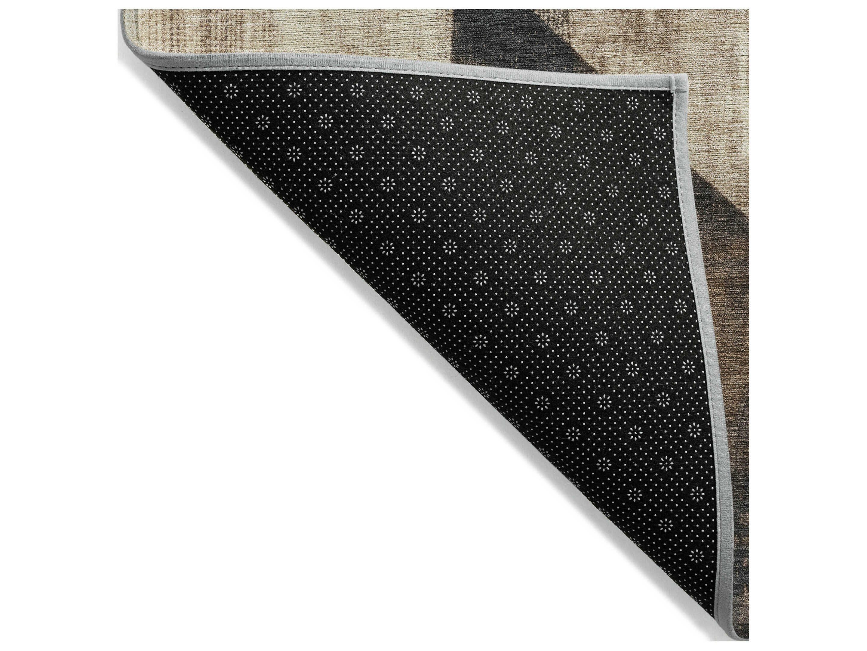 Dalyn Chantille Geometric Area Rug