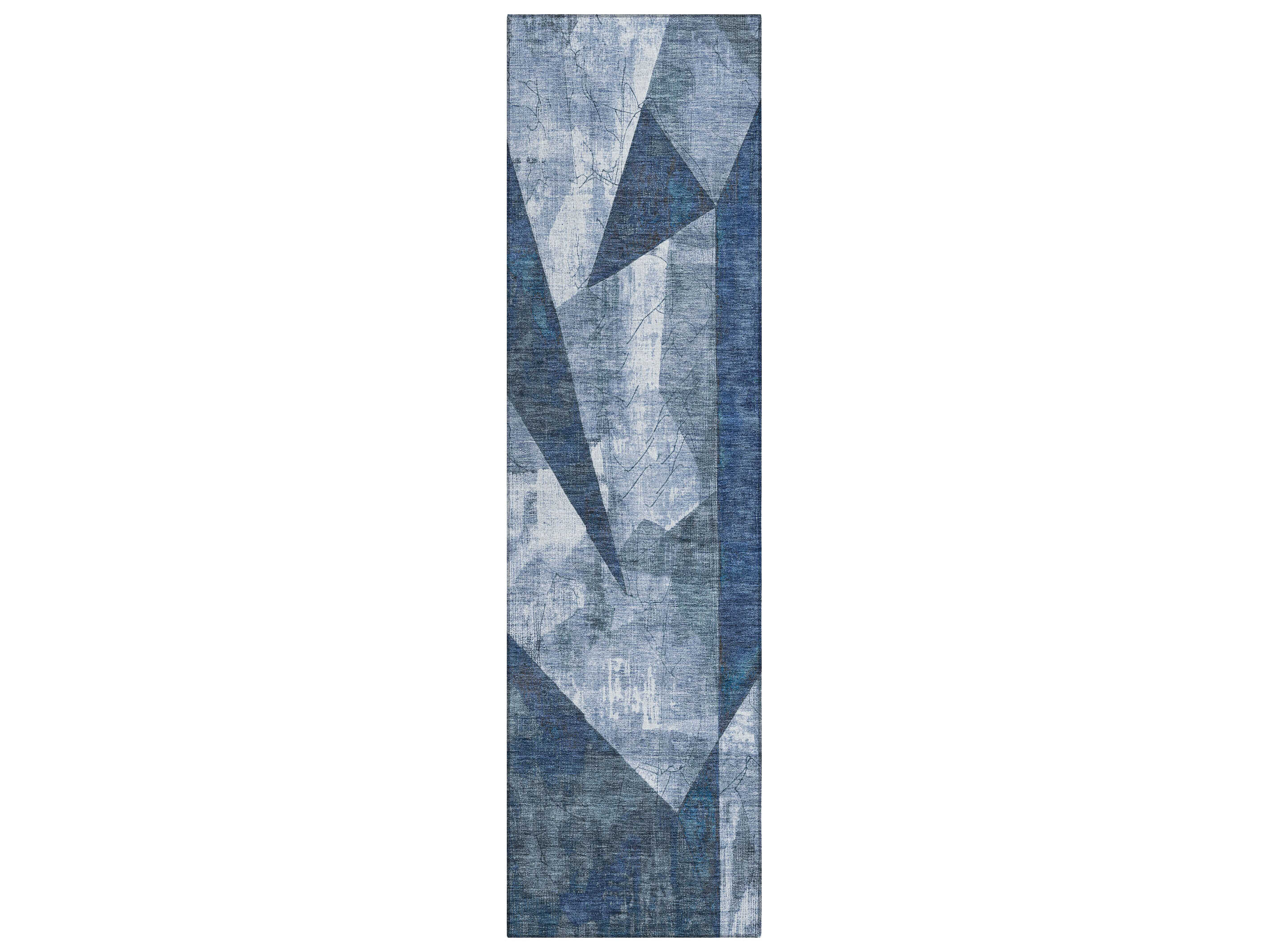 Dalyn Chantille Geometric Area Rug