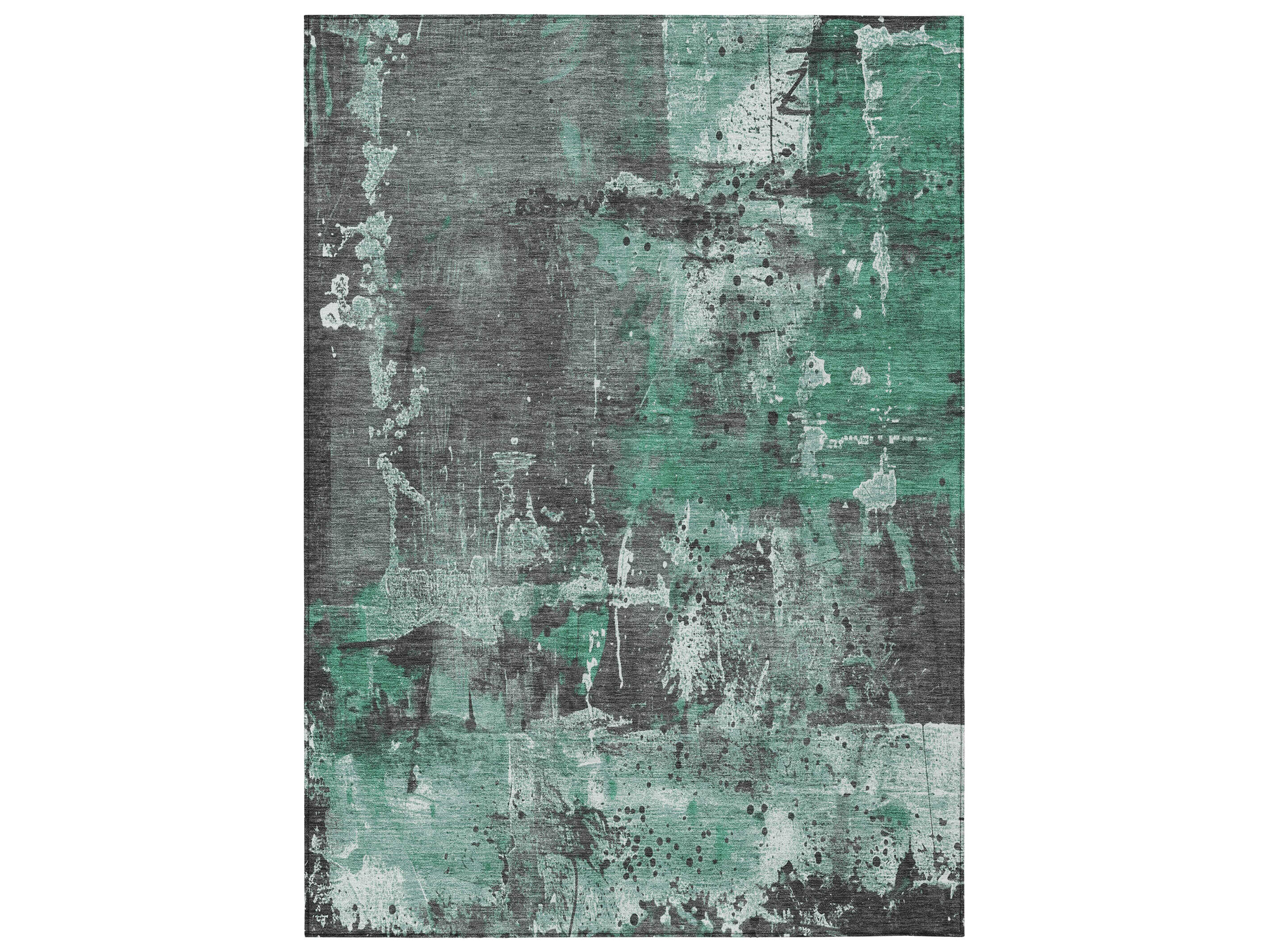 Dalyn Chantille Abstract Area Rug