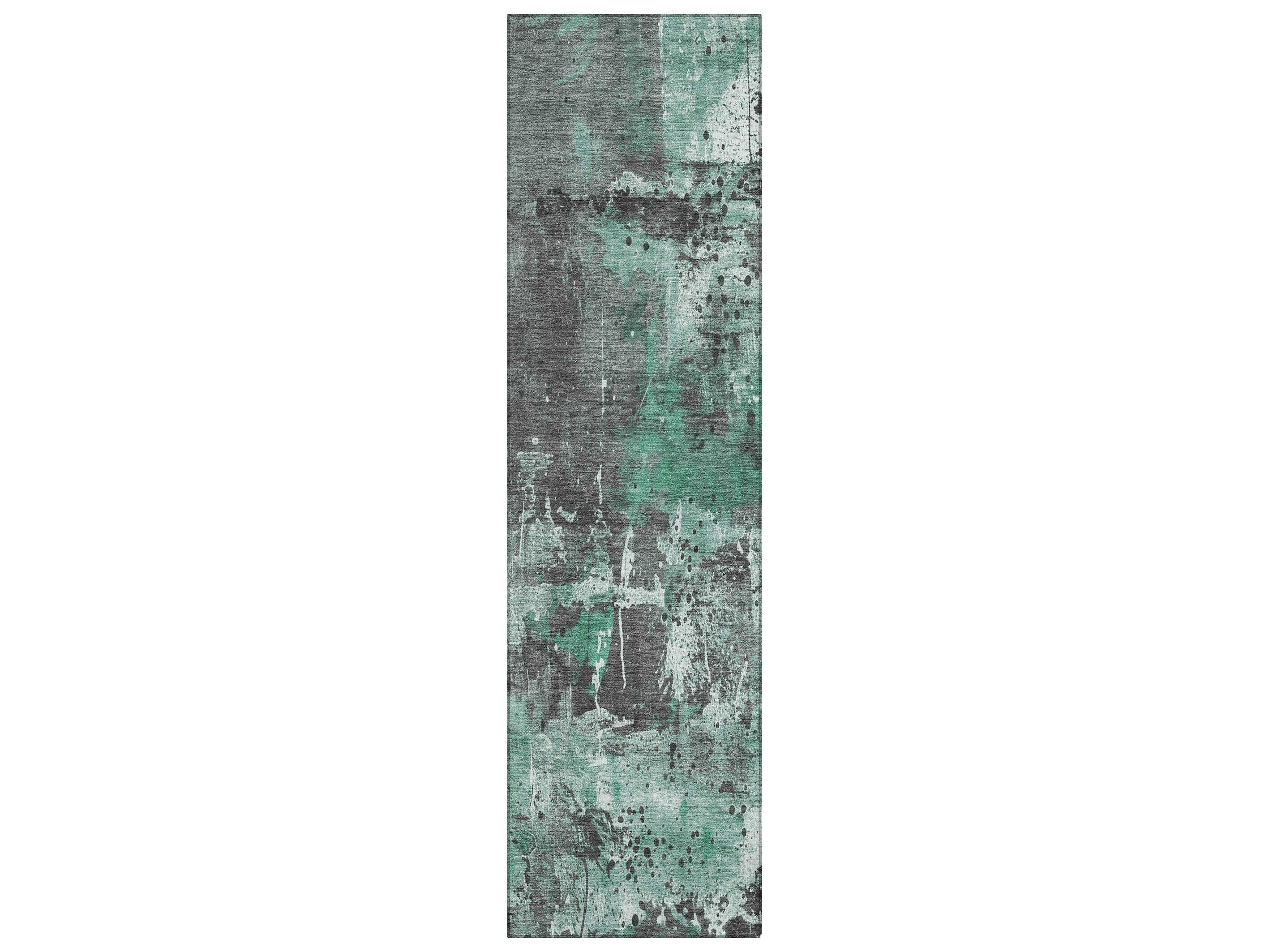 Dalyn Chantille Abstract Area Rug