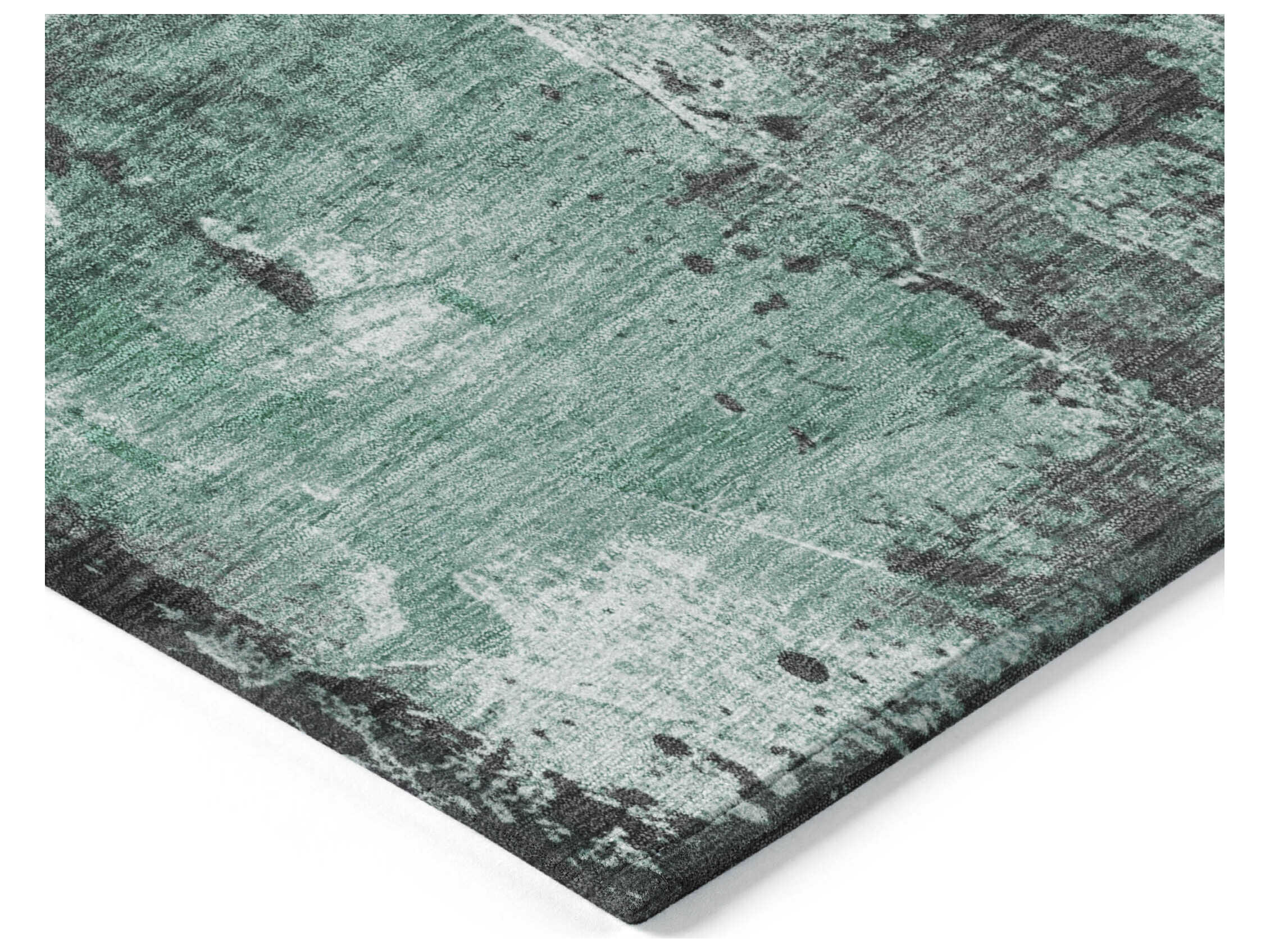 Dalyn Chantille Abstract Area Rug