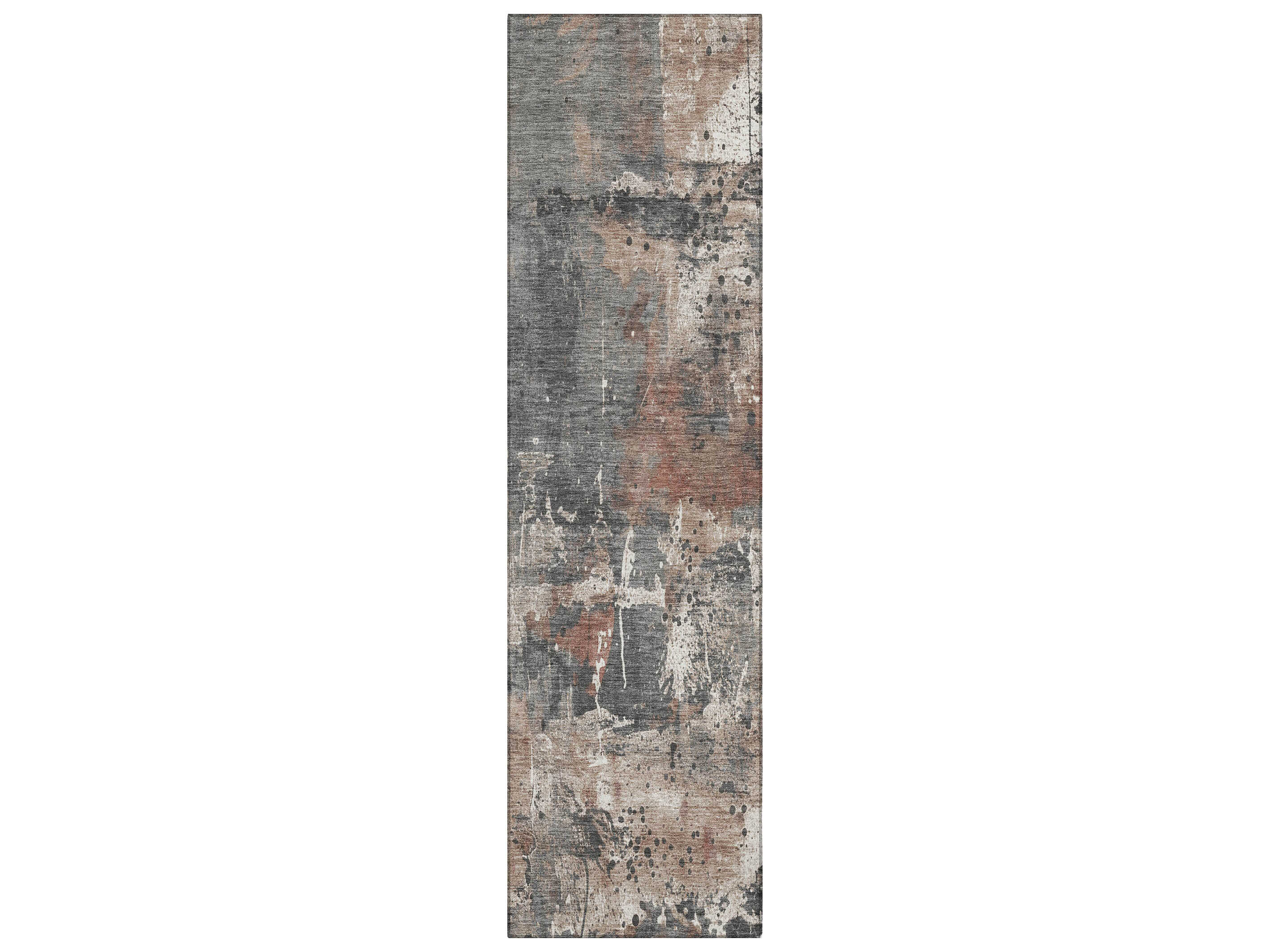 Dalyn Chantille Abstract Area Rug