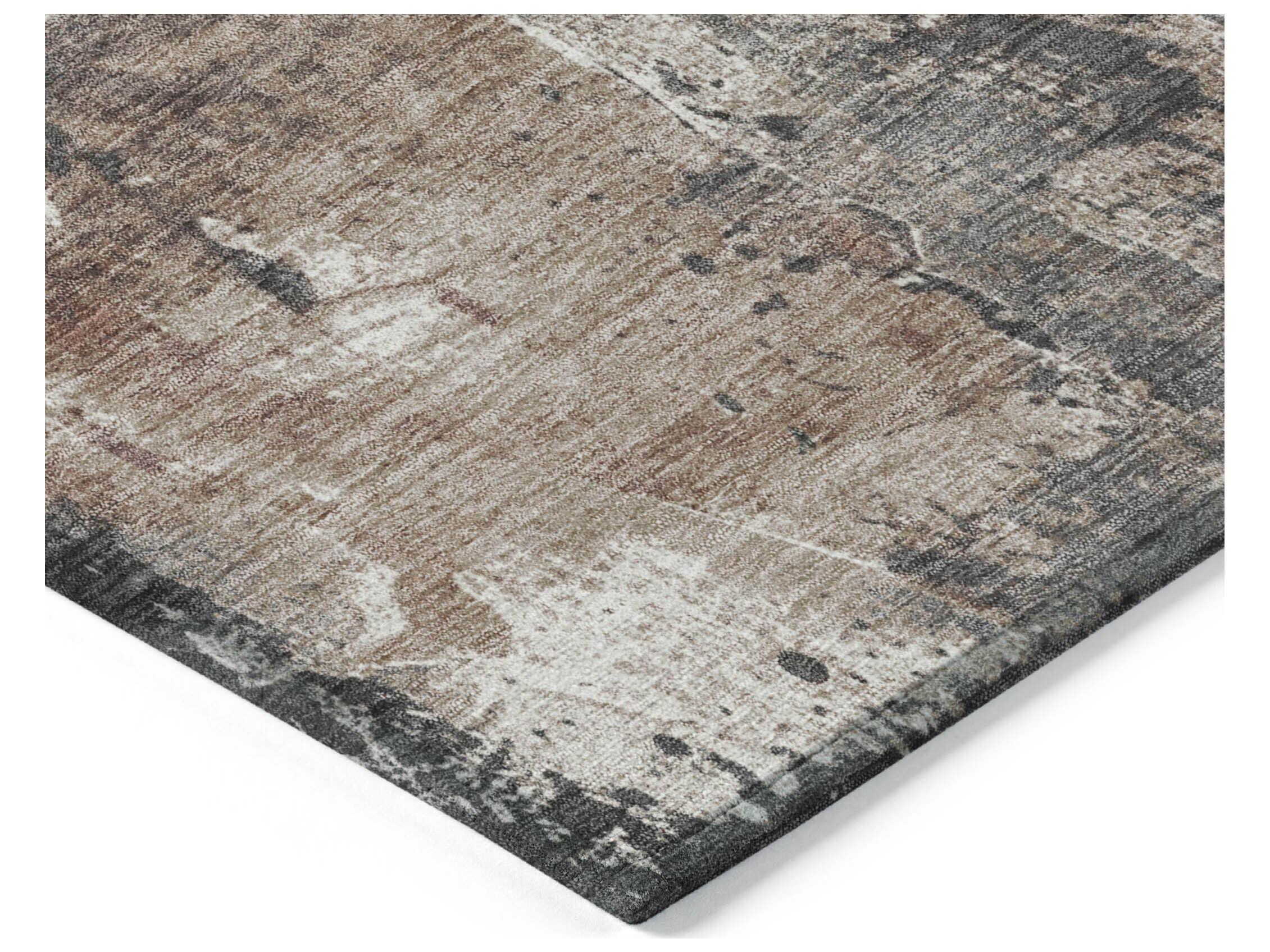 Dalyn Chantille Abstract Area Rug