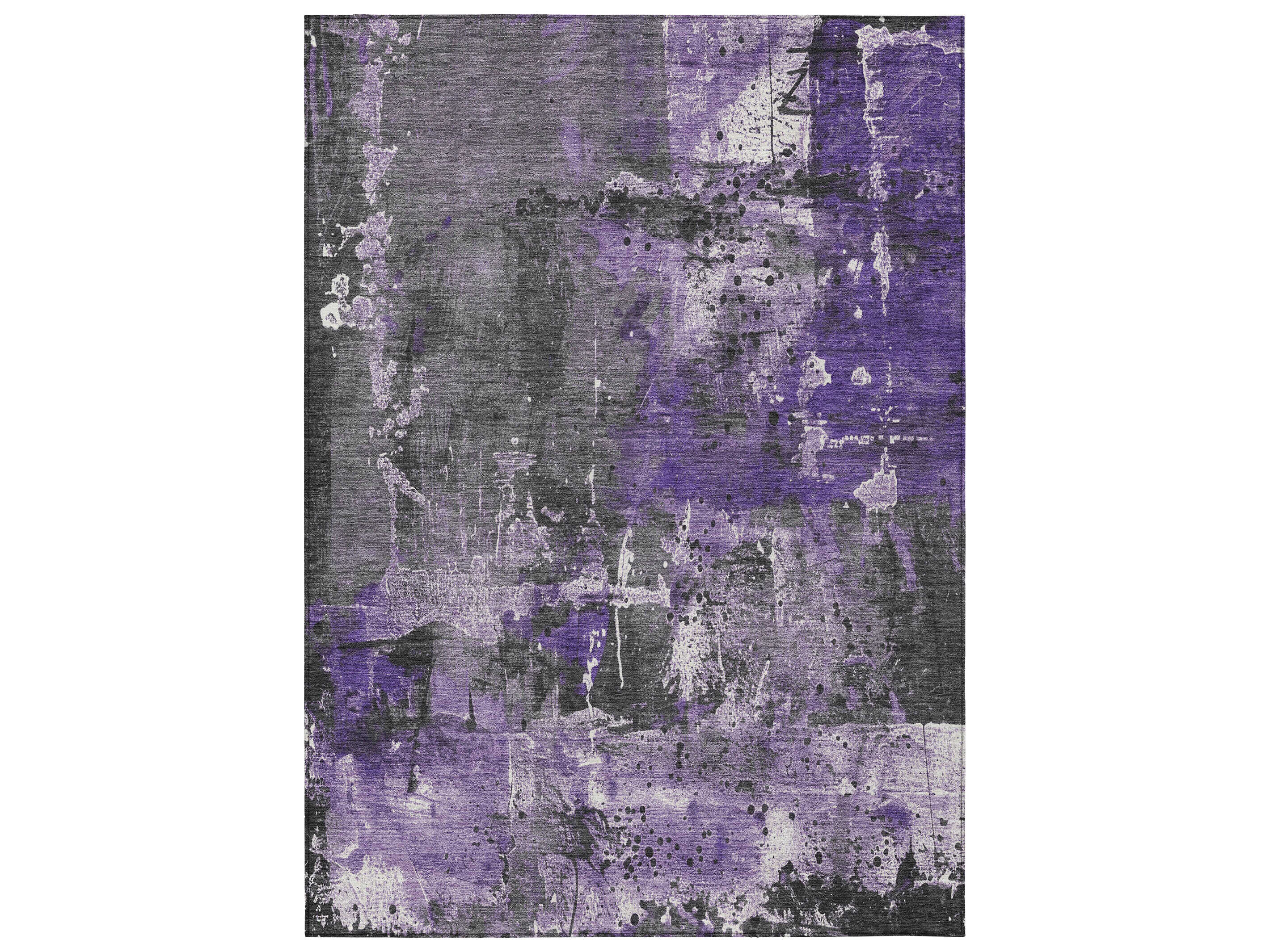 Dalyn Chantille Abstract Area Rug