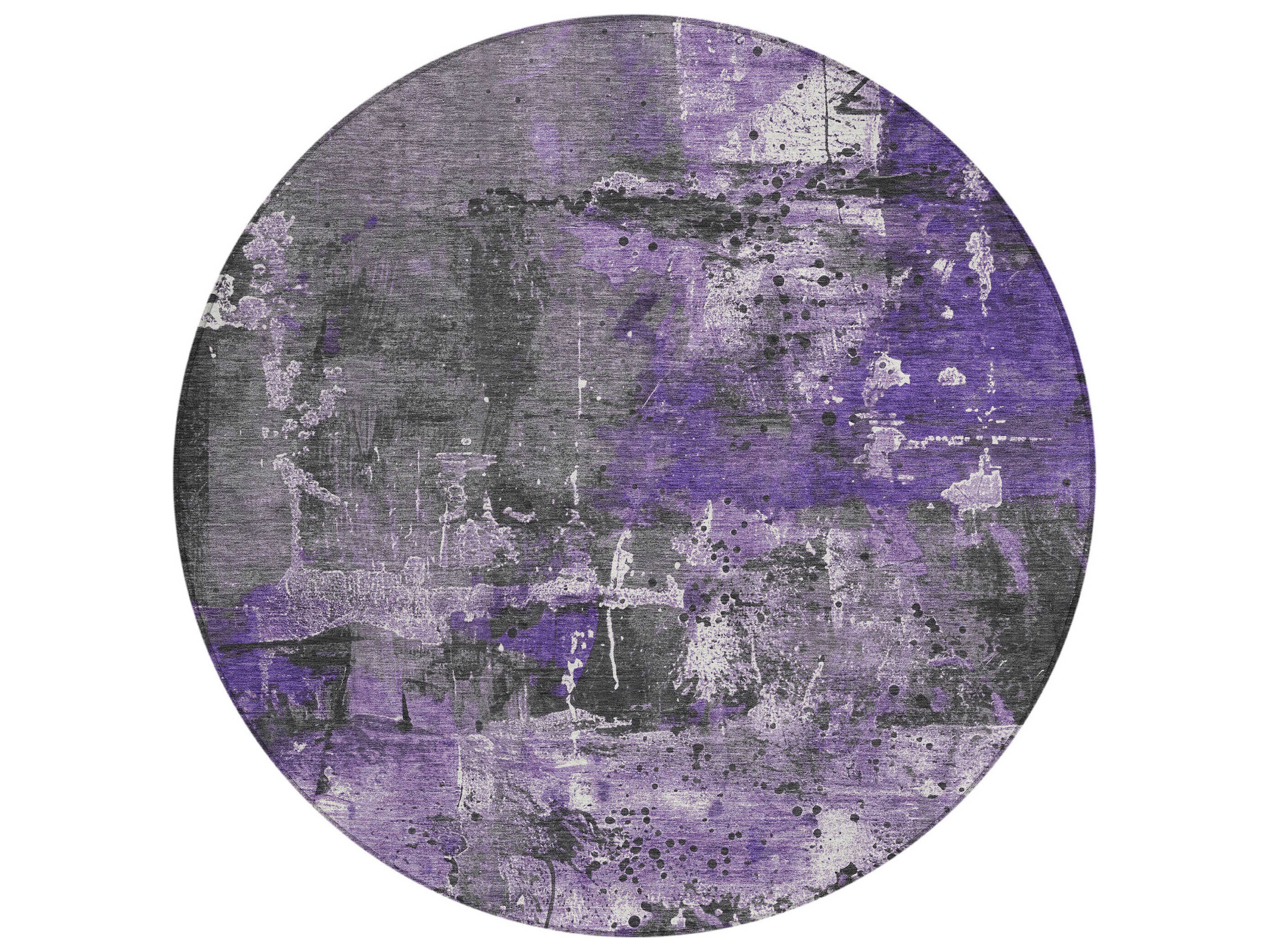 Dalyn Chantille Abstract Area Rug