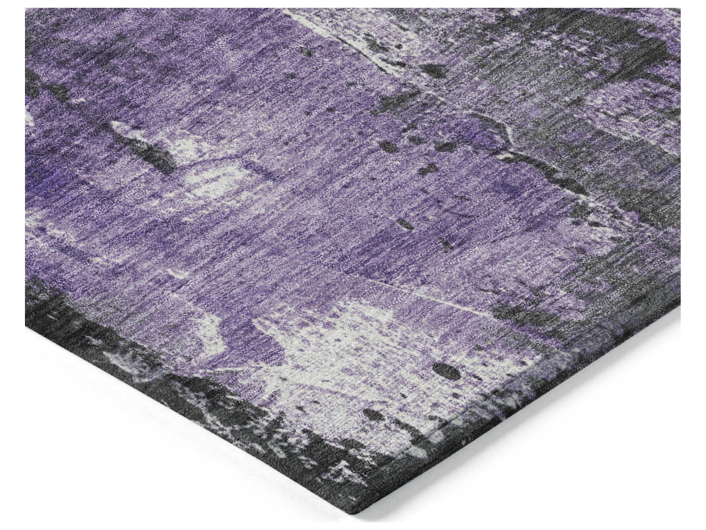 Dalyn Chantille Abstract Area Rug