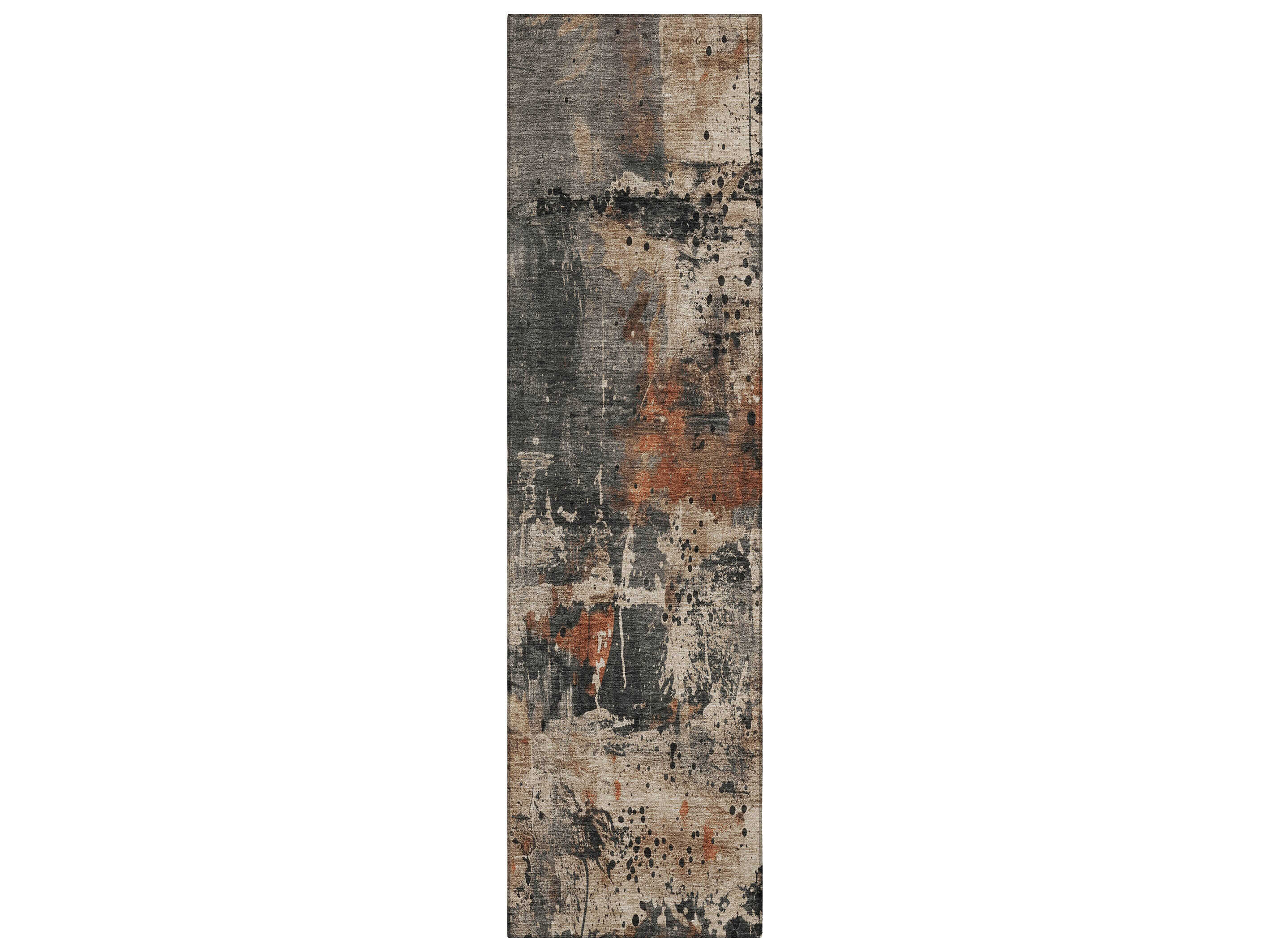 Dalyn Chantille Abstract Area Rug