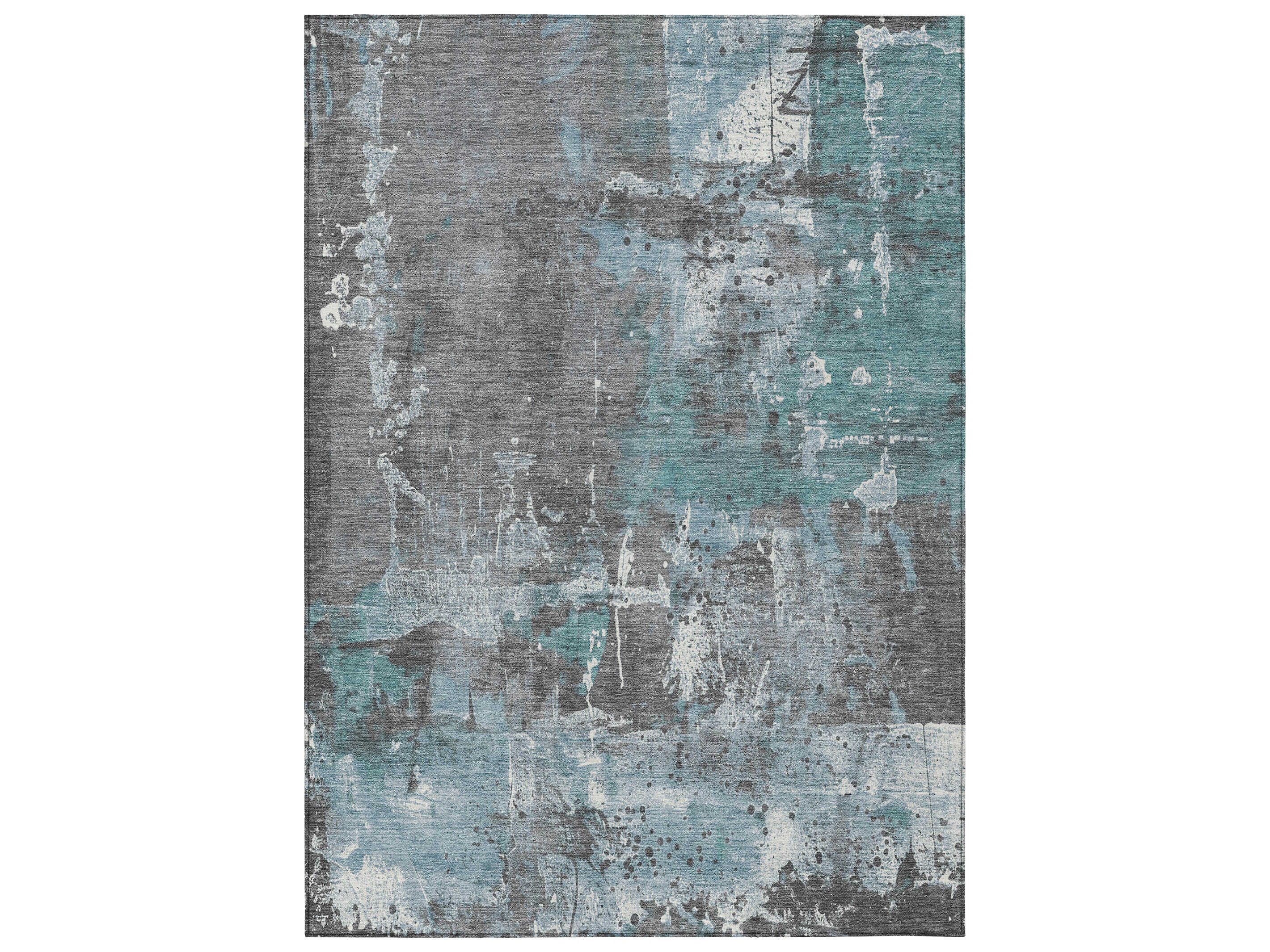 Dalyn Chantille Abstract Area Rug