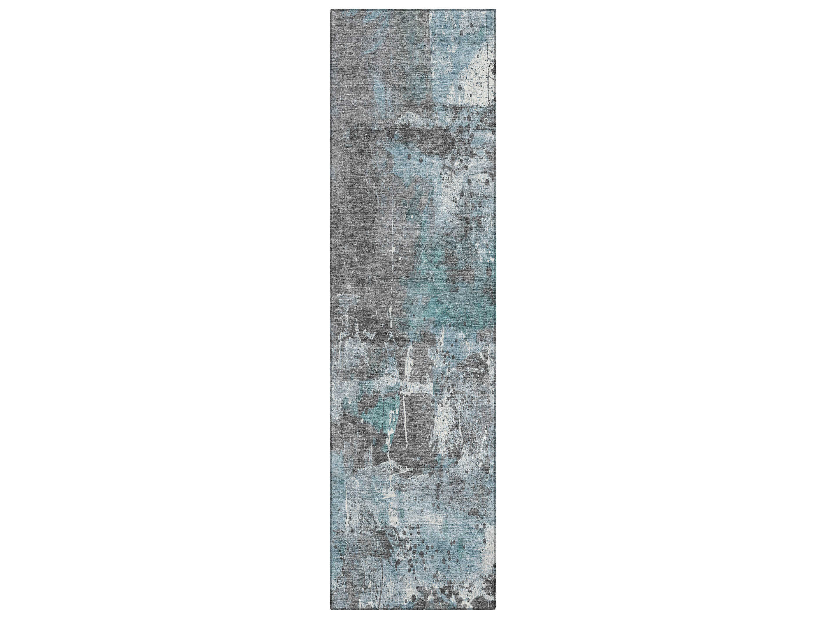 Dalyn Chantille Abstract Area Rug