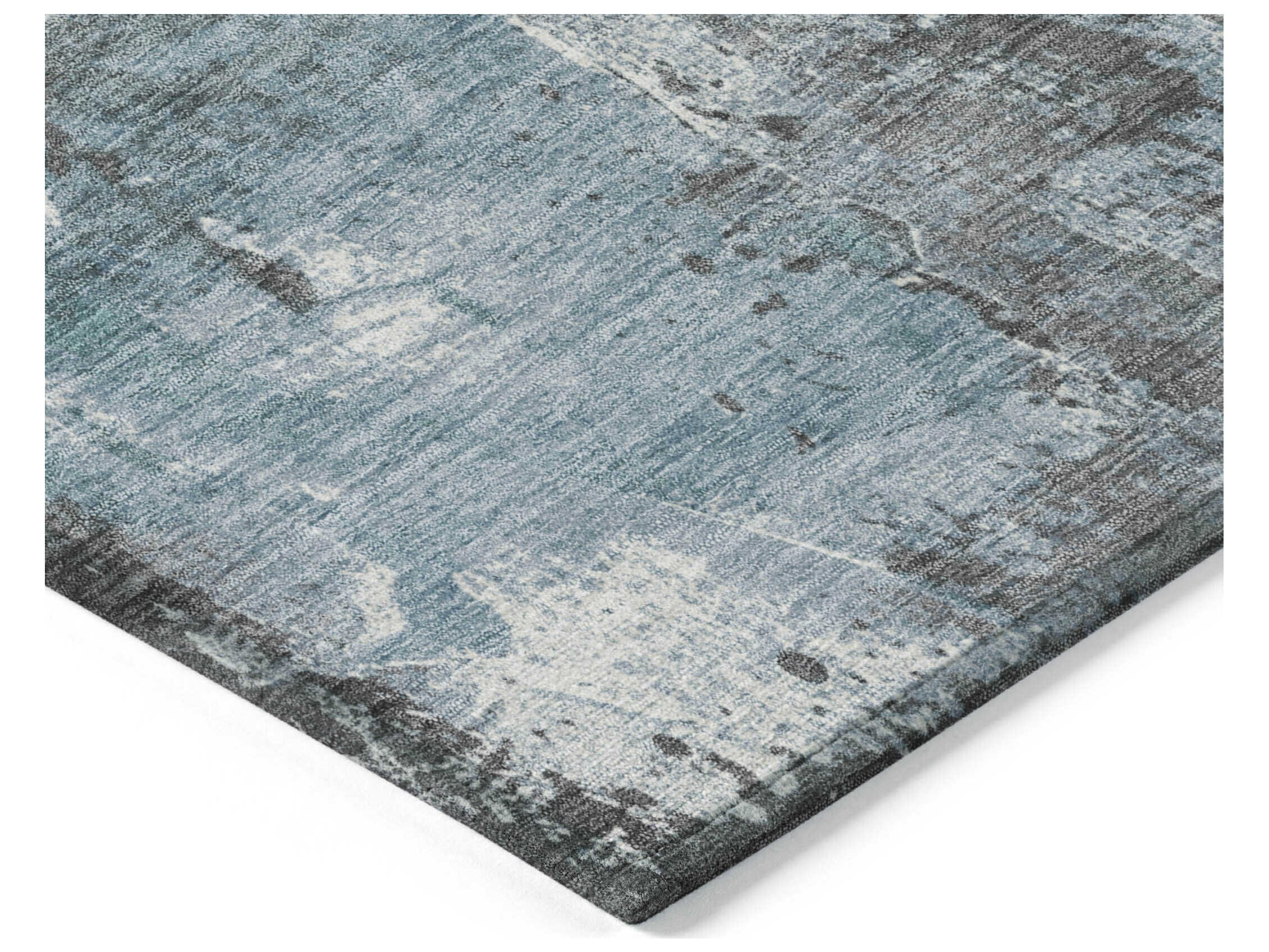 Dalyn Chantille Abstract Area Rug