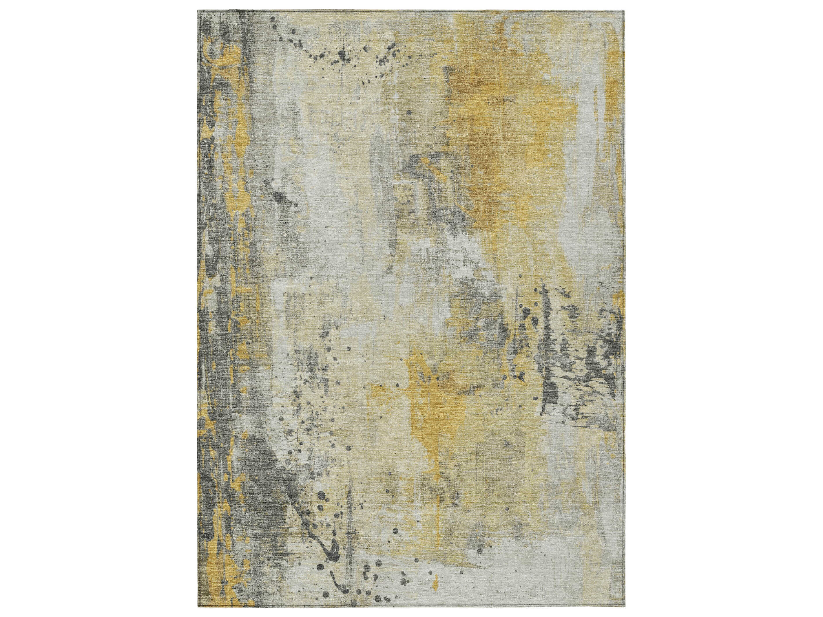 Dalyn Chantille Abstract Area Rug