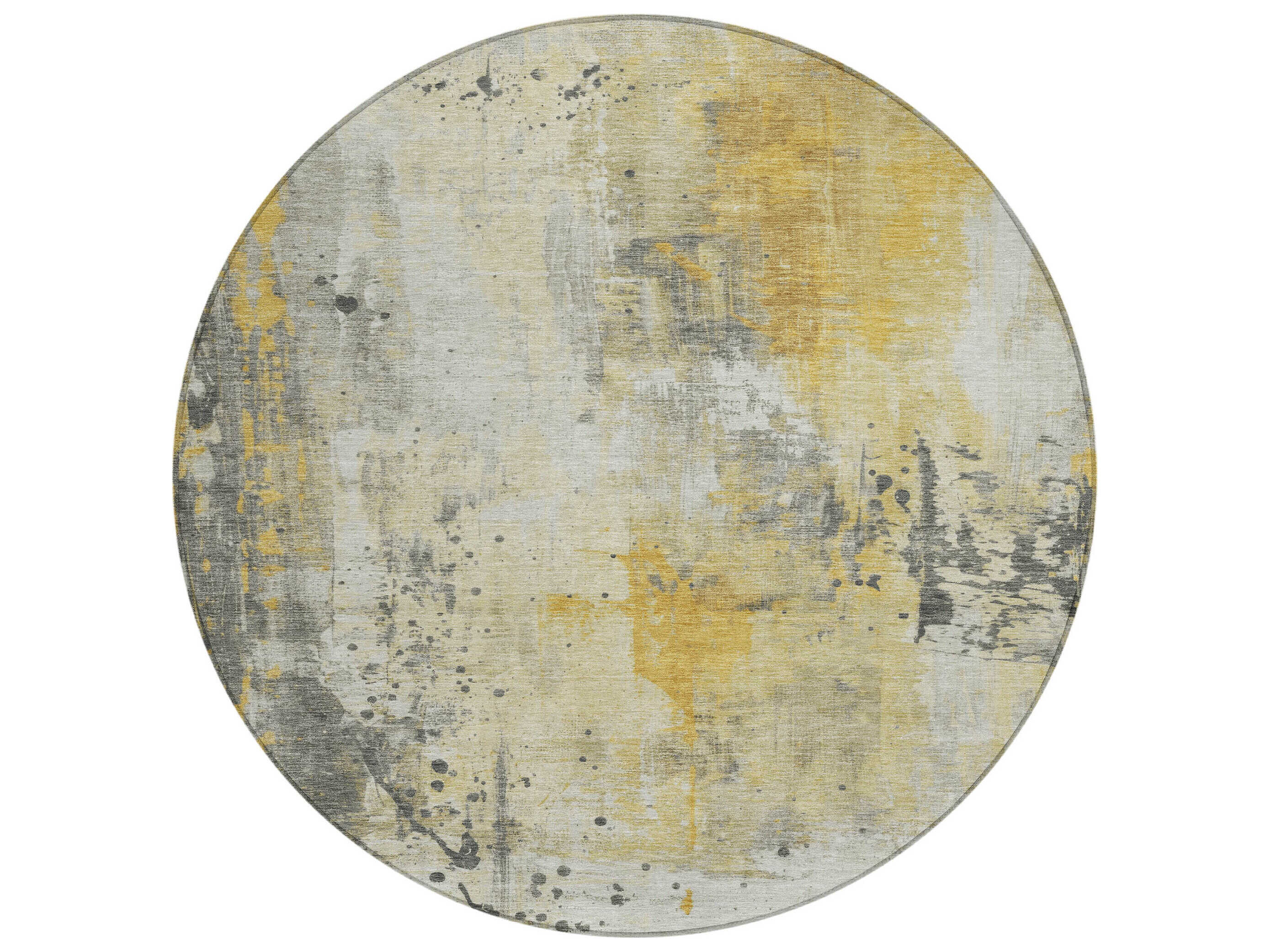 Dalyn Chantille Abstract Area Rug