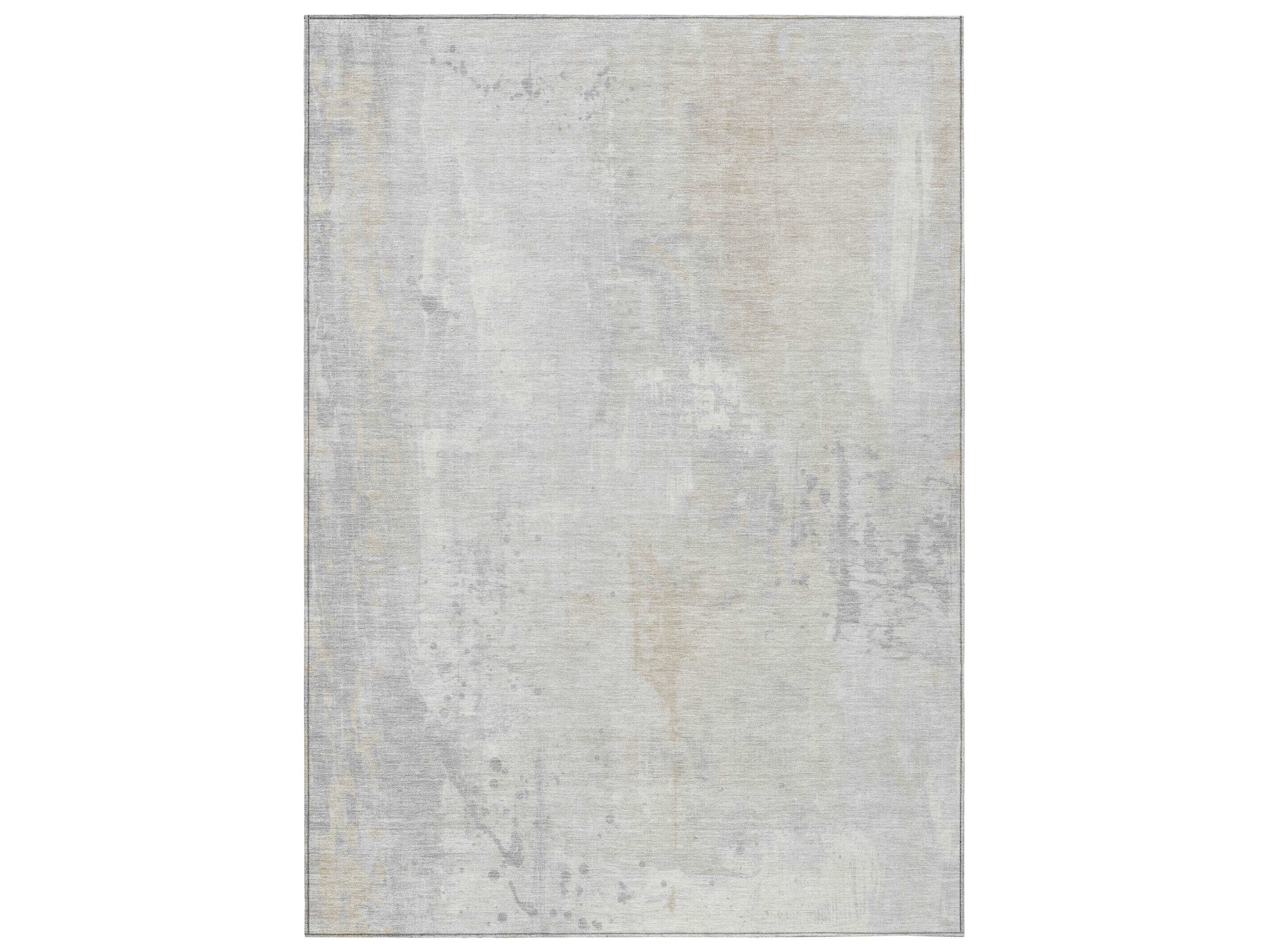 Dalyn Chantille Abstract Area Rug