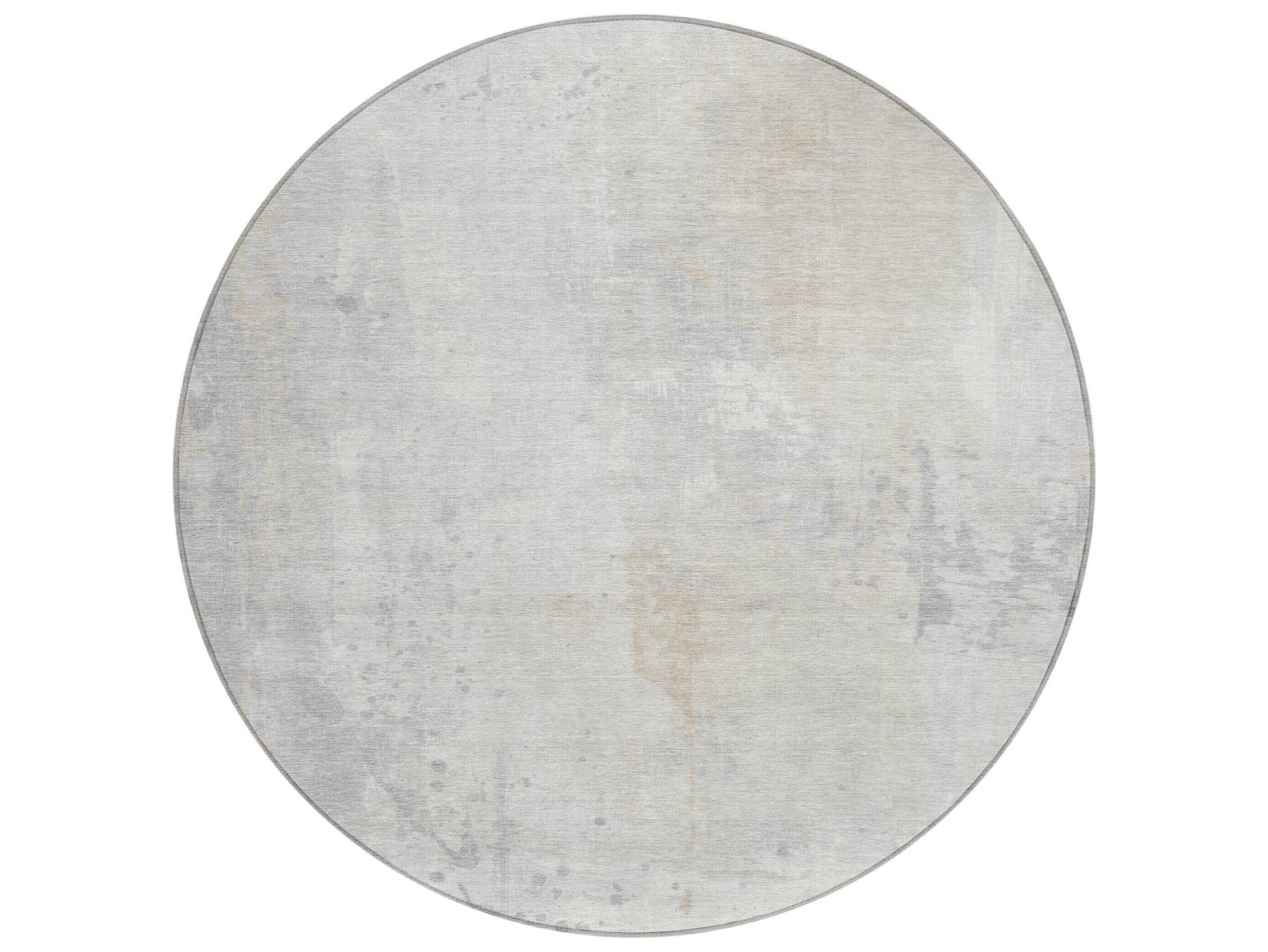 Dalyn Chantille Abstract Area Rug