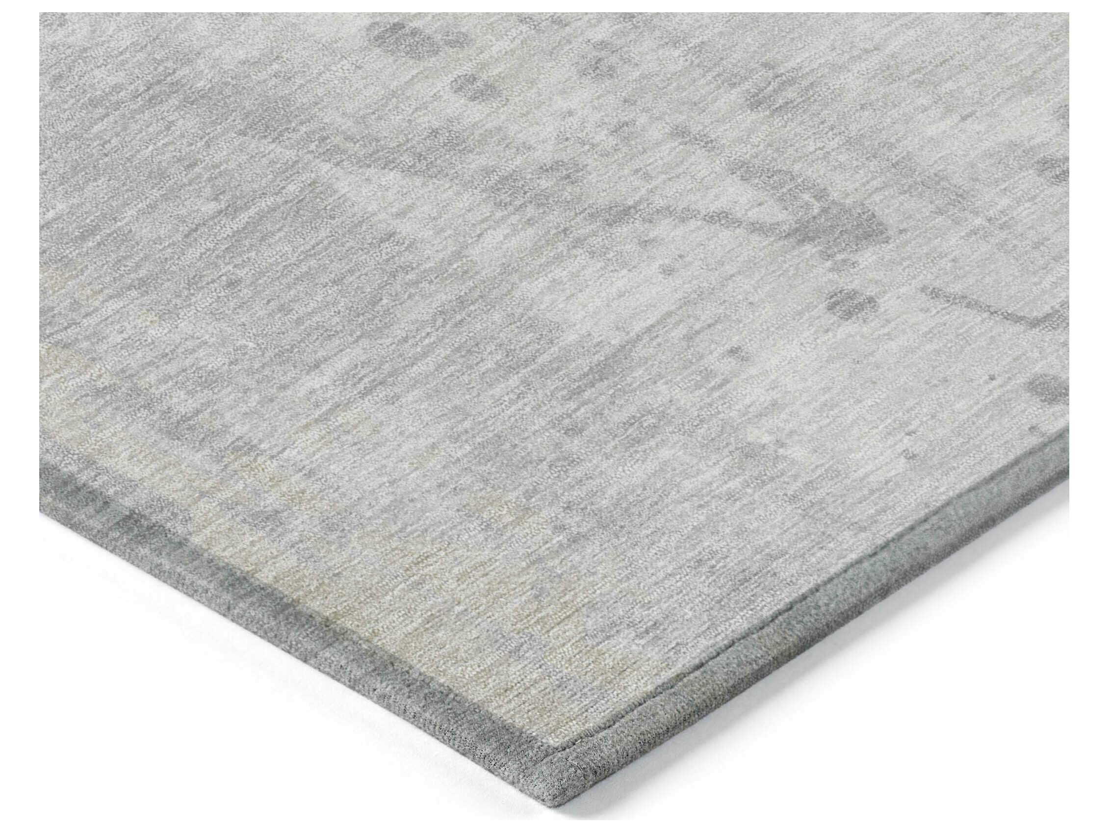 Dalyn Chantille Abstract Area Rug