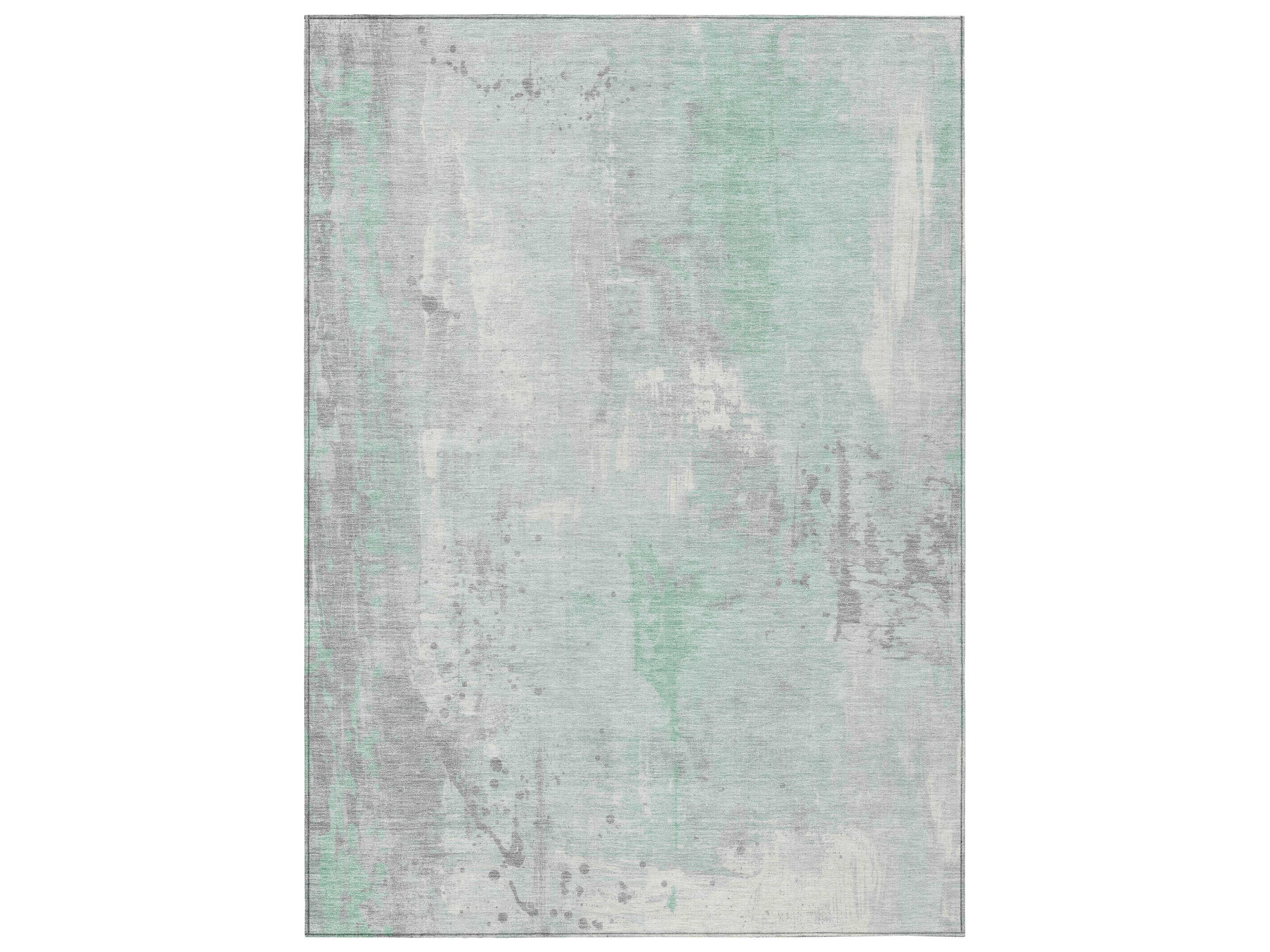 Dalyn Chantille Abstract Area Rug
