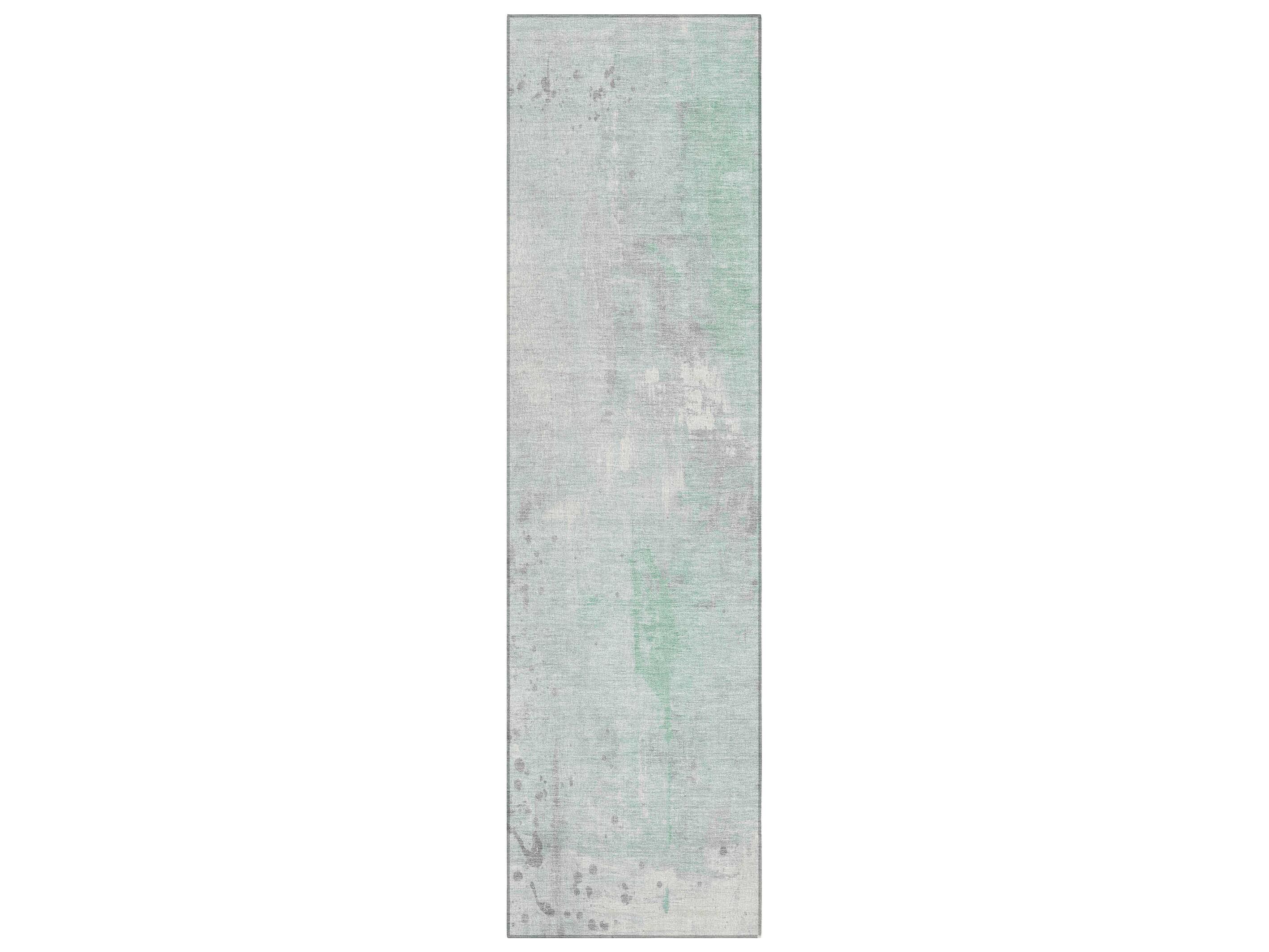 Dalyn Chantille Abstract Area Rug