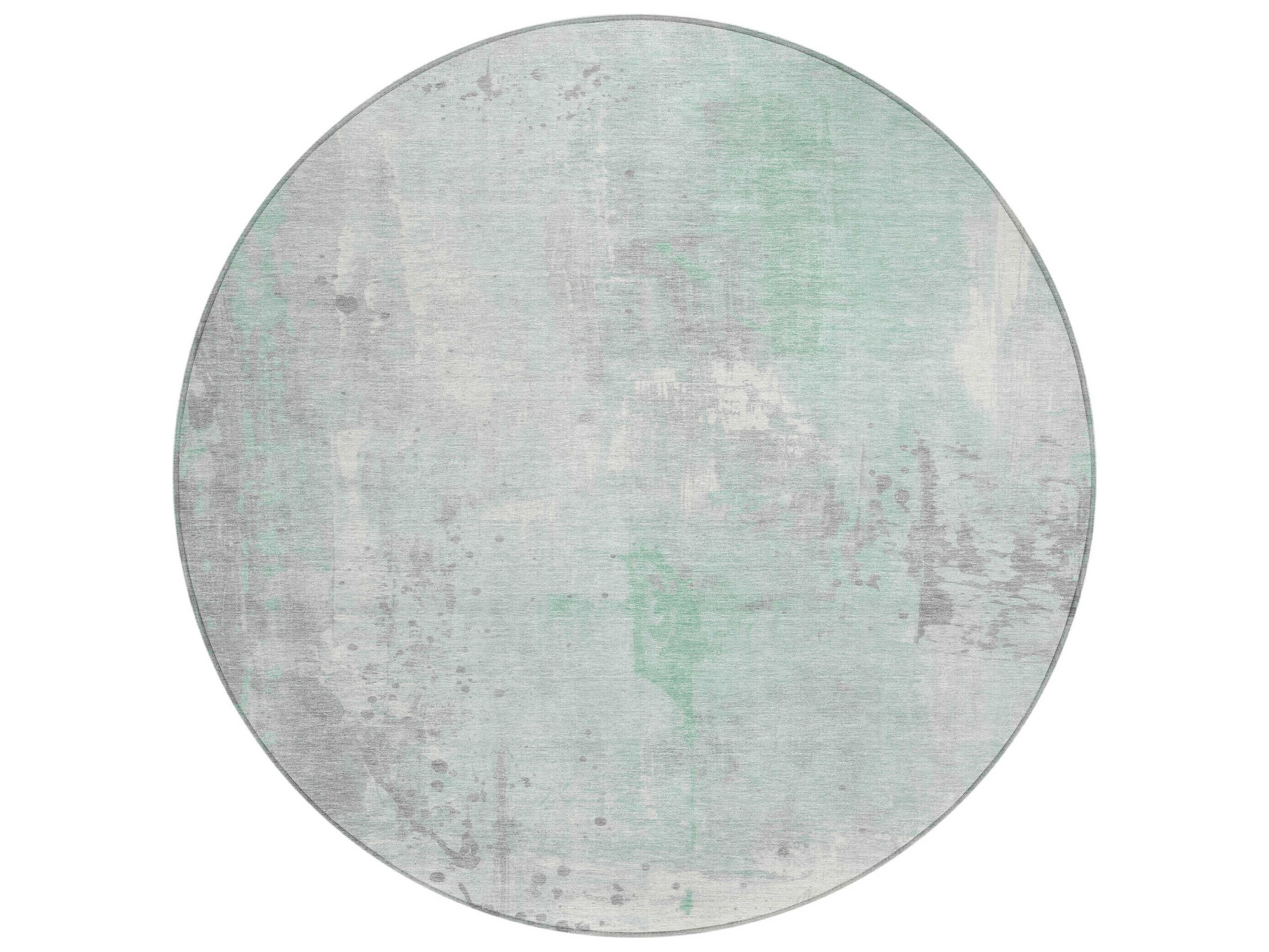 Dalyn Chantille Abstract Area Rug