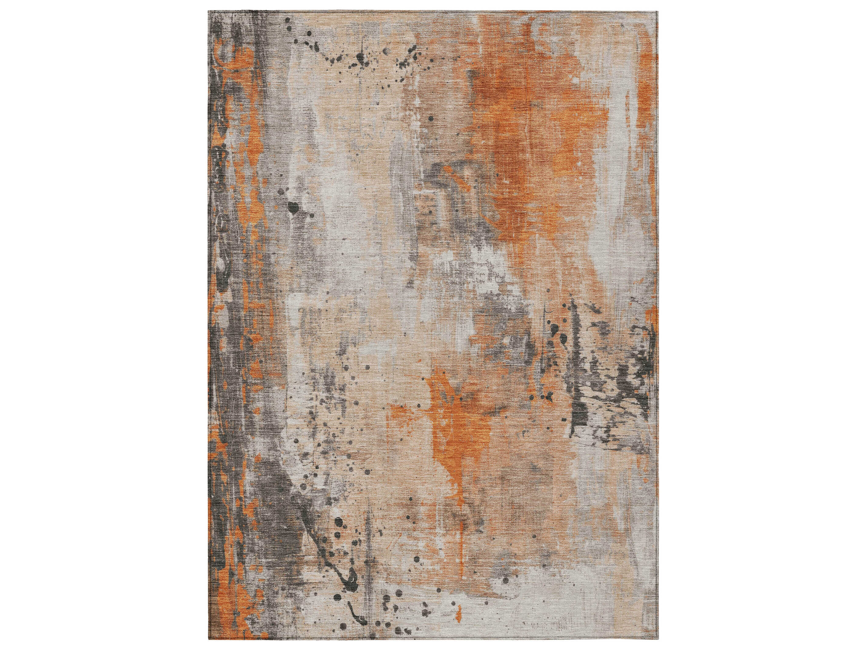 Dalyn Chantille Abstract Area Rug
