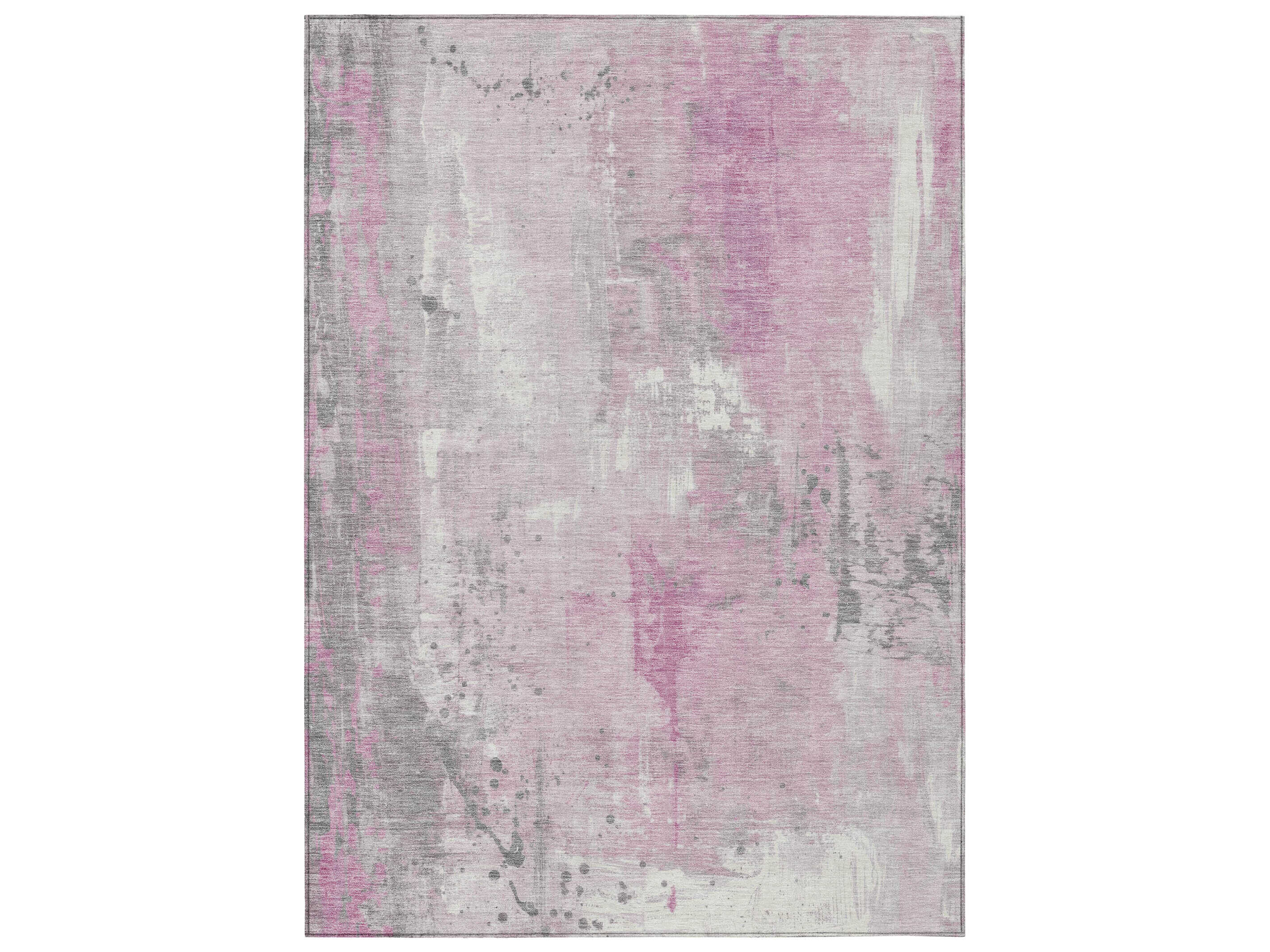 Dalyn Chantille Abstract Area Rug