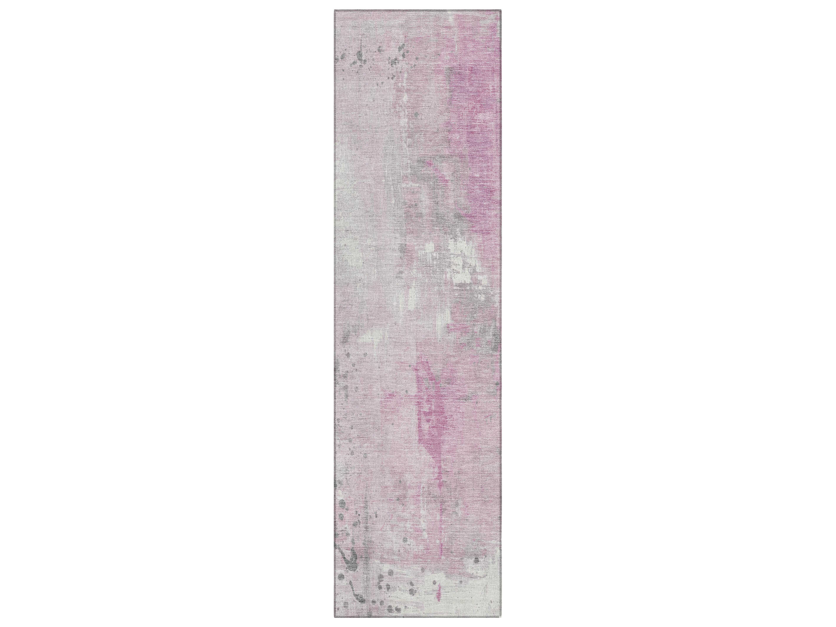 Dalyn Chantille Abstract Area Rug