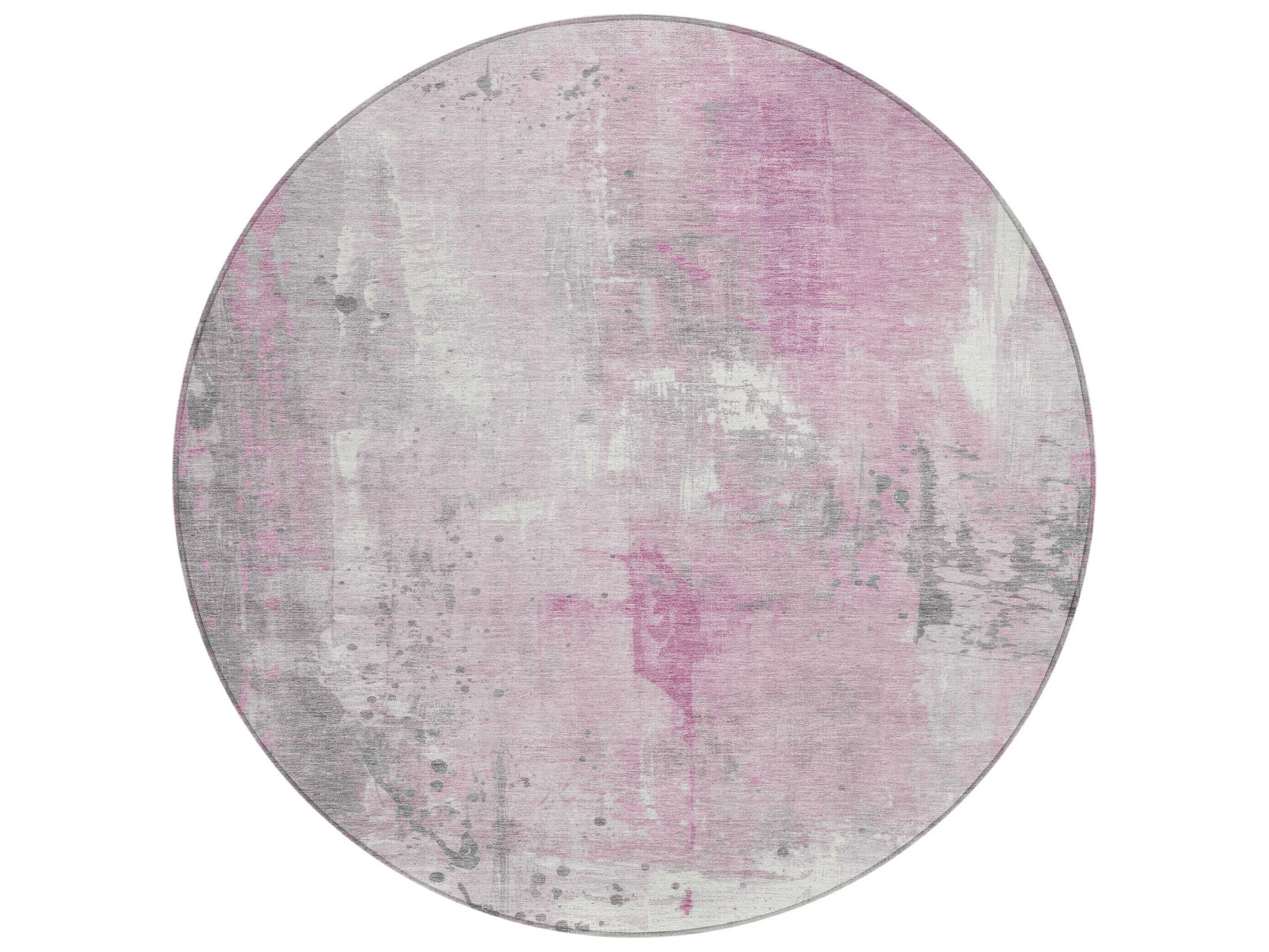Dalyn Chantille Abstract Area Rug