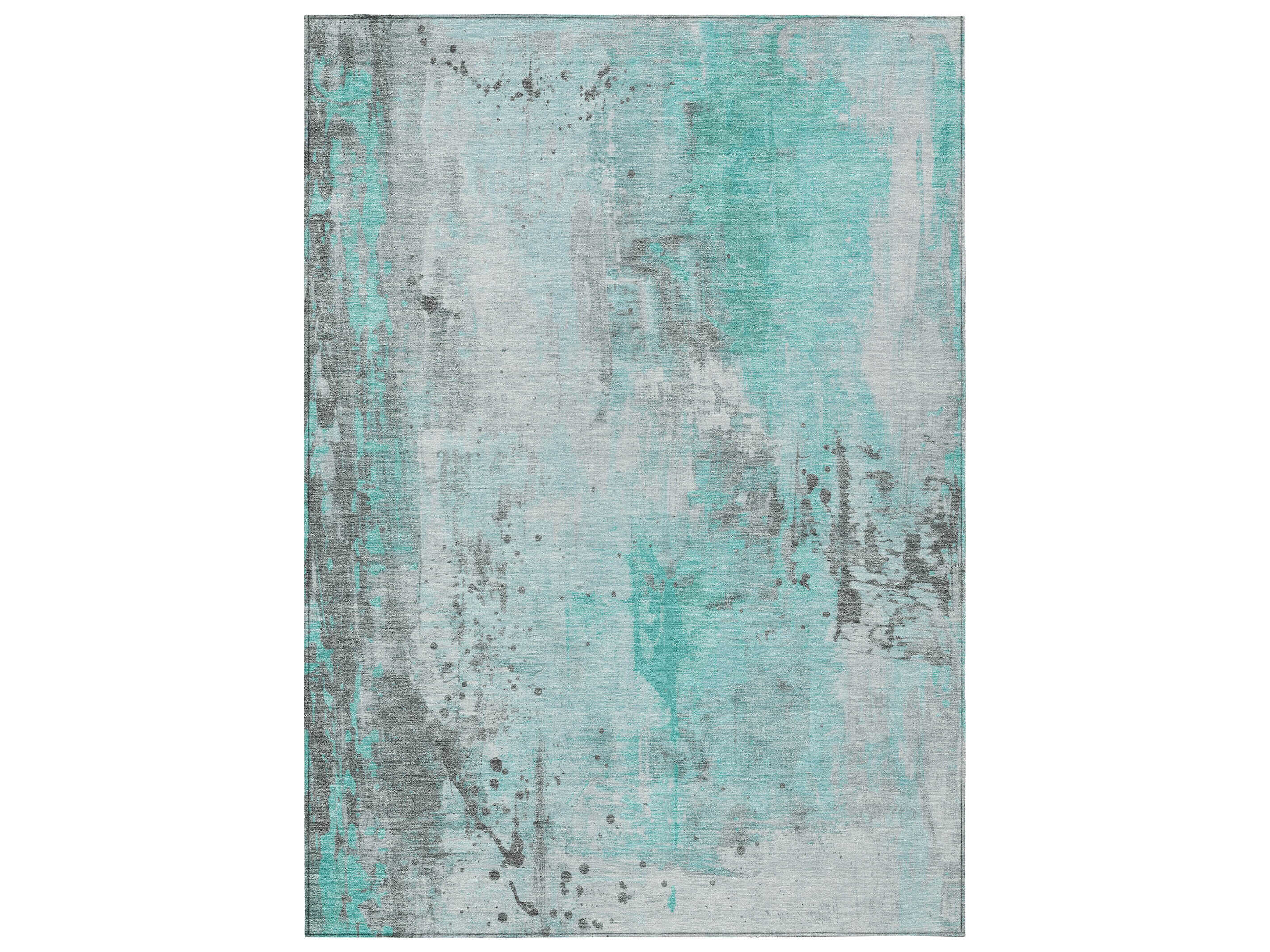 Dalyn Chantille Abstract Area Rug