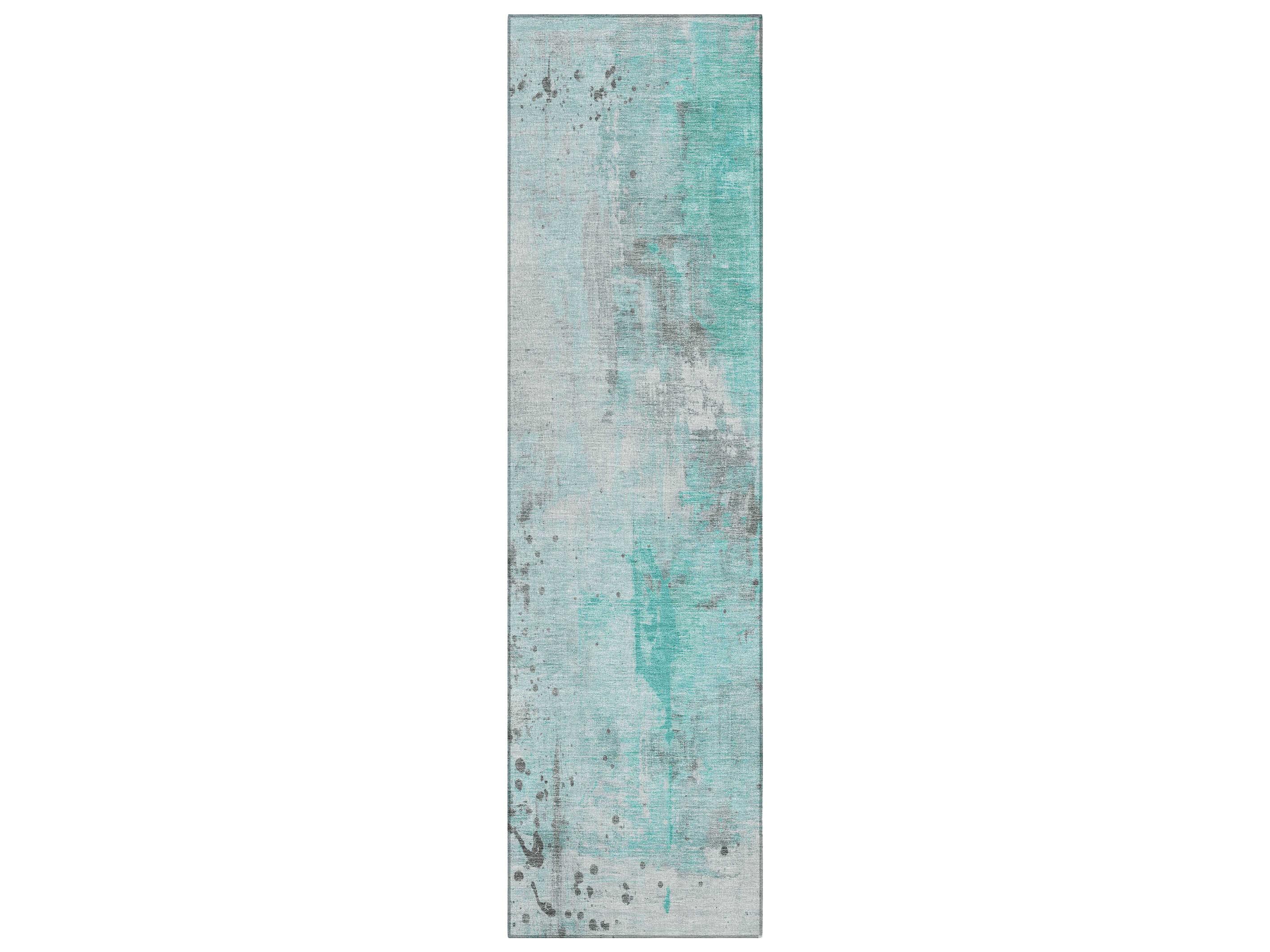 Dalyn Chantille Abstract Area Rug