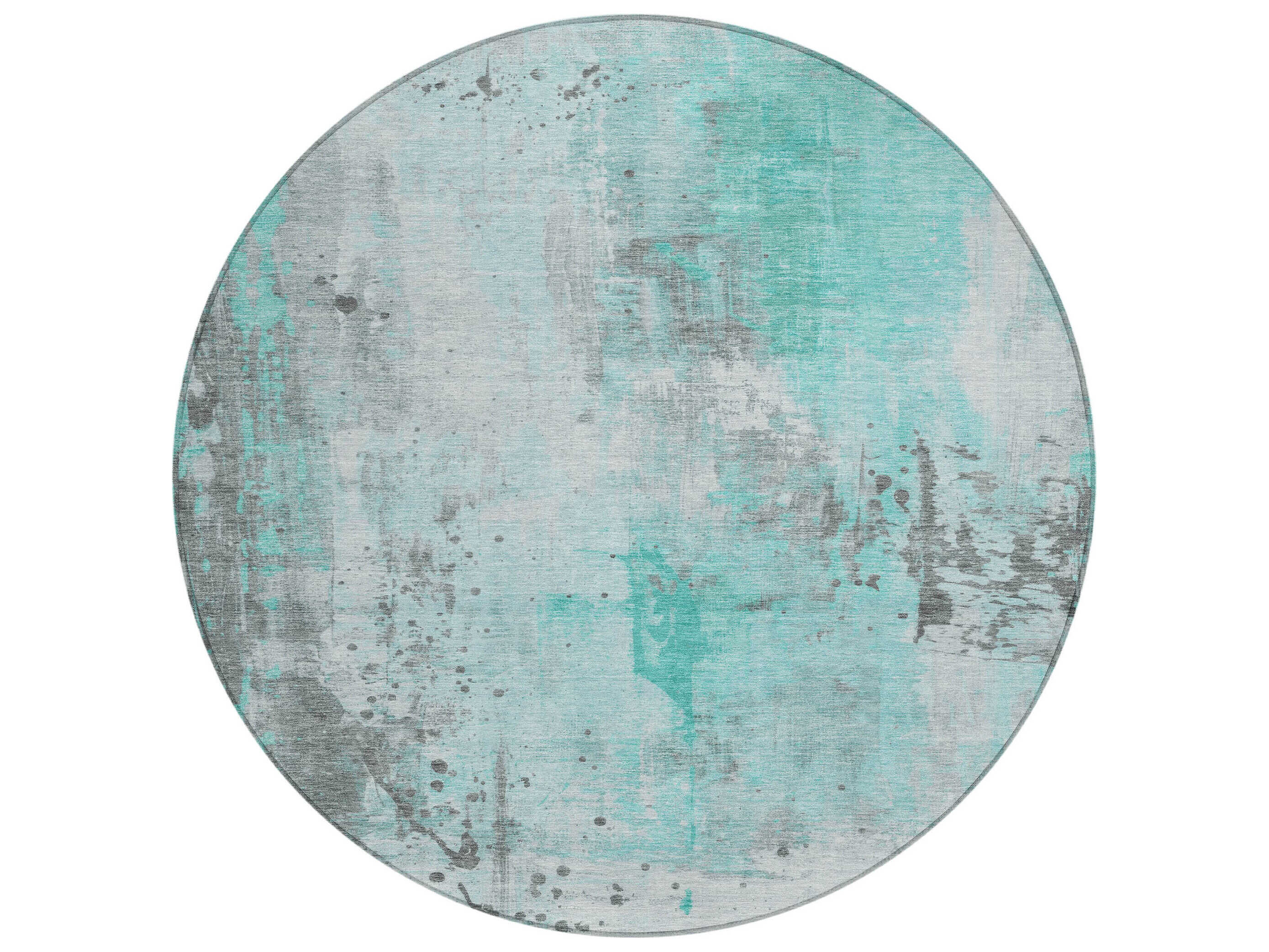 Dalyn Chantille Abstract Area Rug